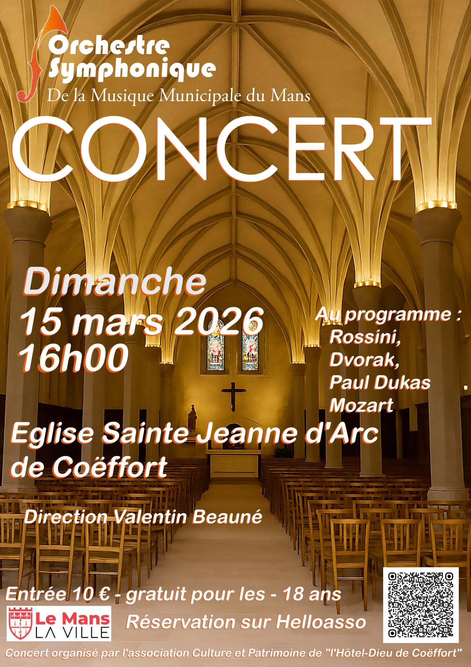 Page concert 2026 03 orchestre symphonique du mans 1