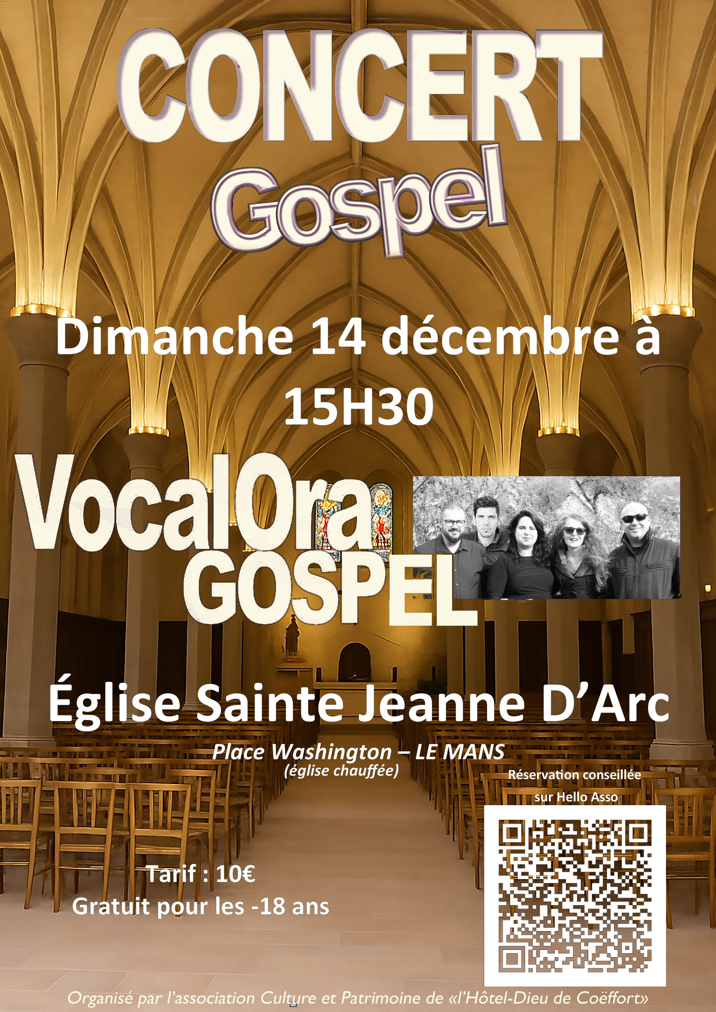 Page concert 2025 12 12concertvocaloradec2025
