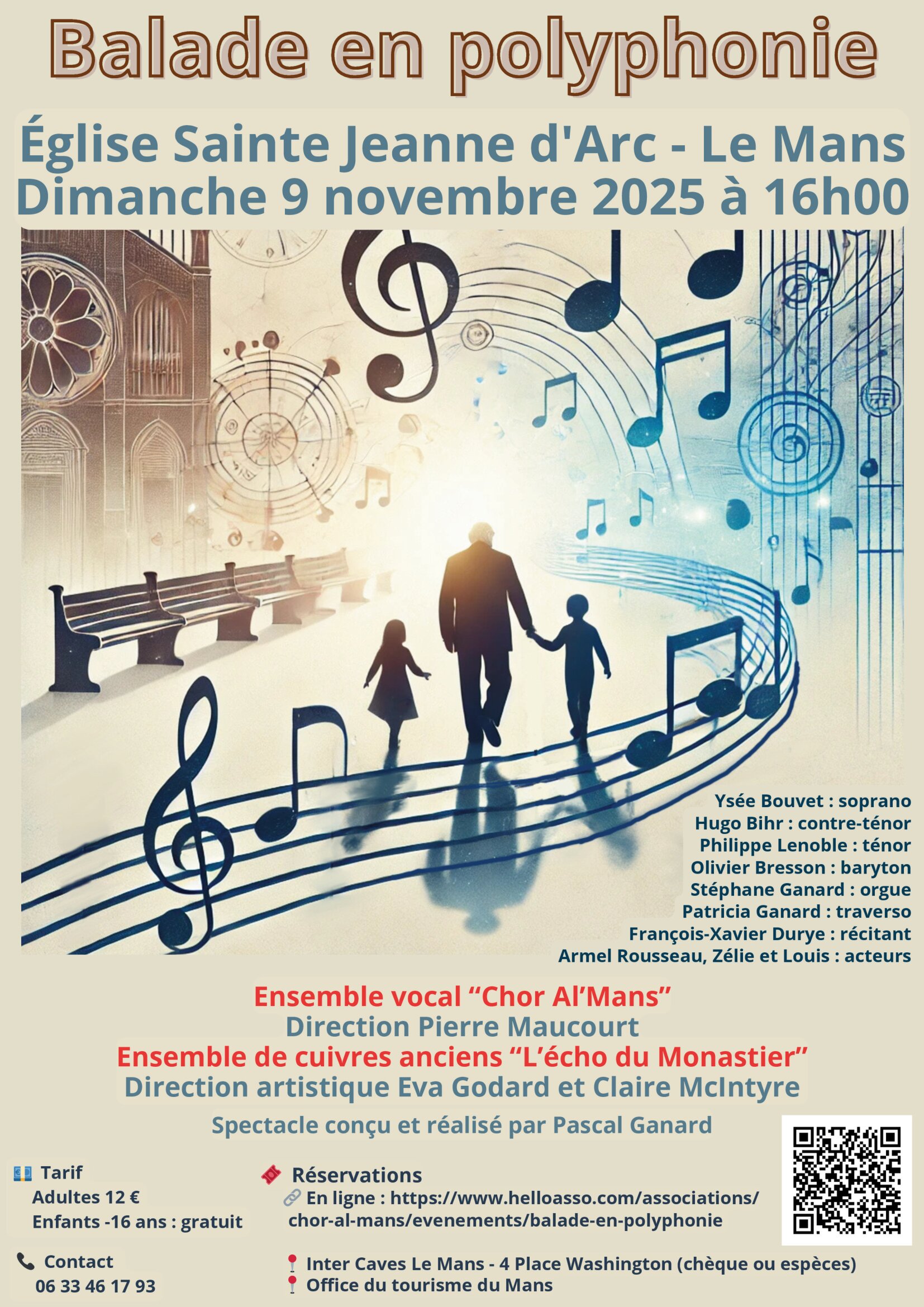Page concert 2025 11affiche 9novembre 2025 1