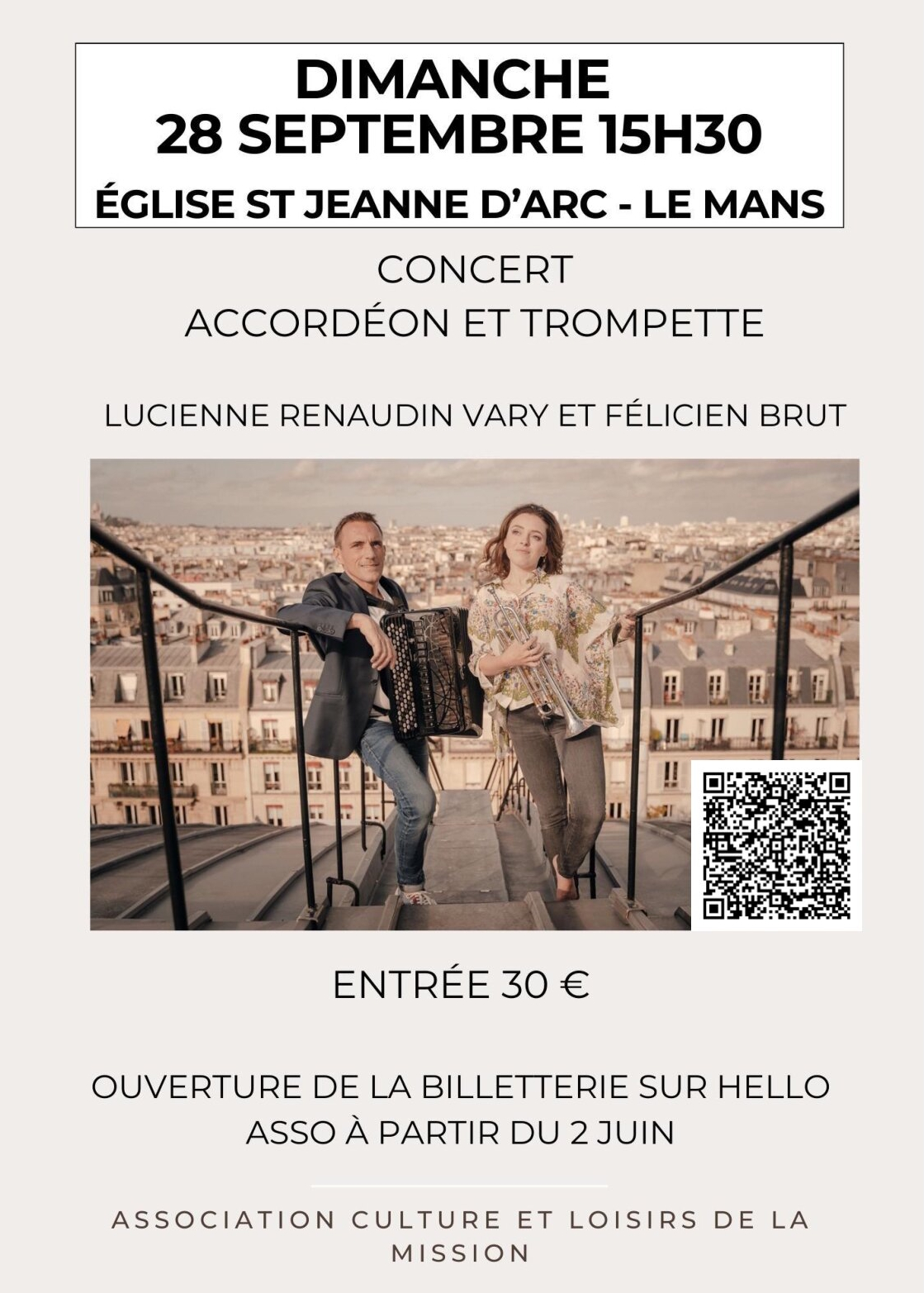 Page concert 2025 09 afficheconcertluciennerenaudinvaryfbrut 1