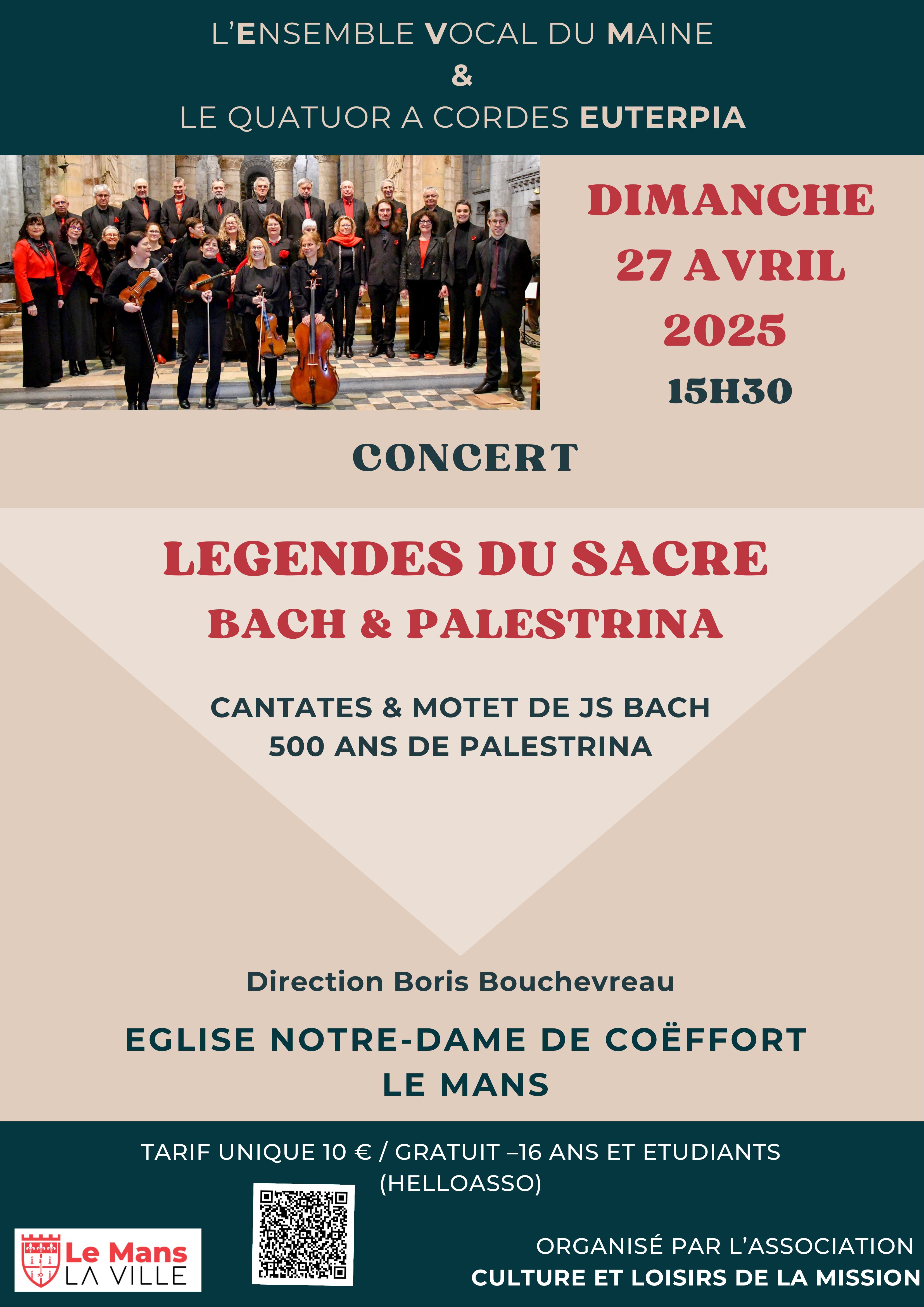 Page concert 2025 04 3 concert evm avril 1