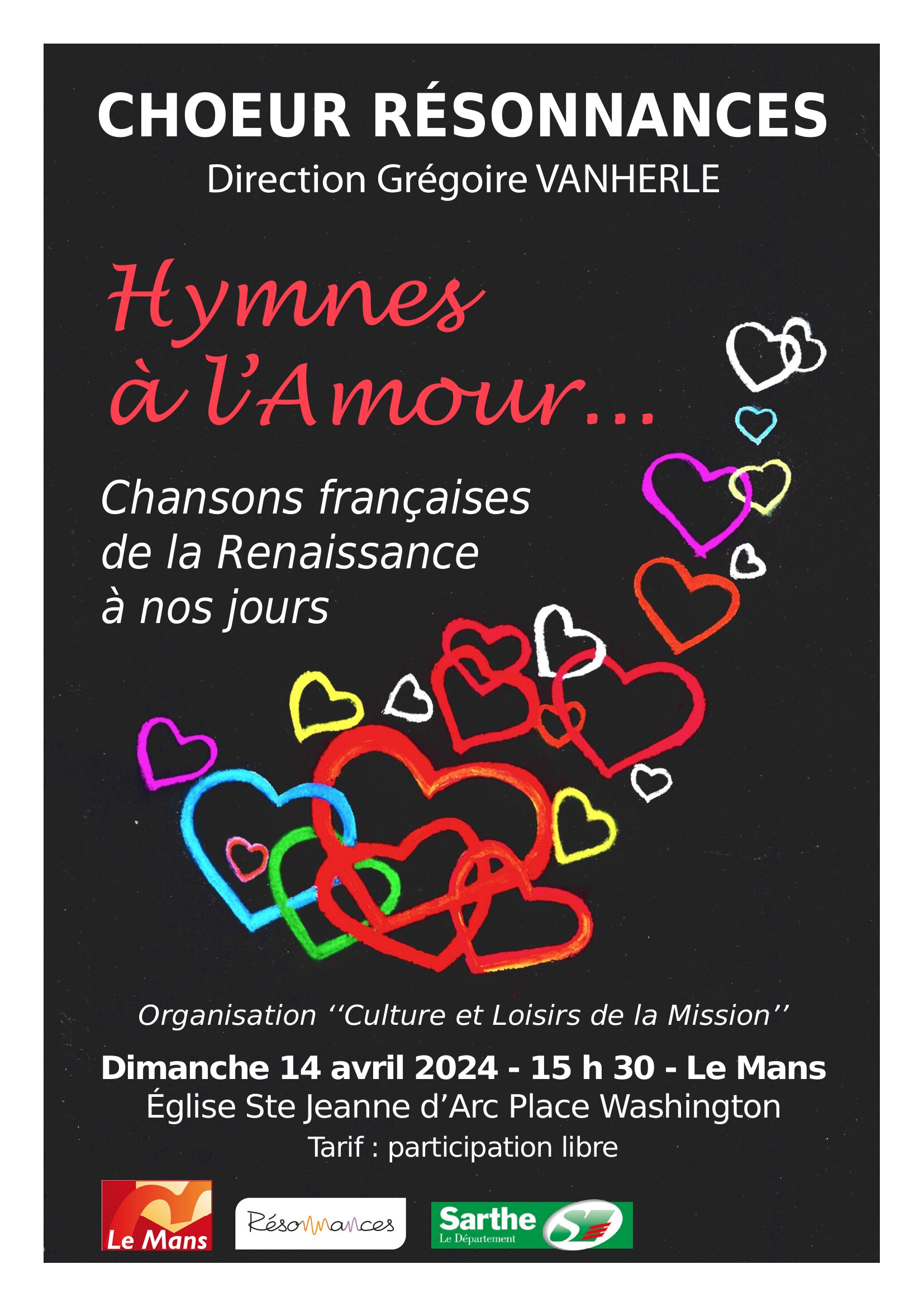 Page concert 2024 04 raisonnance