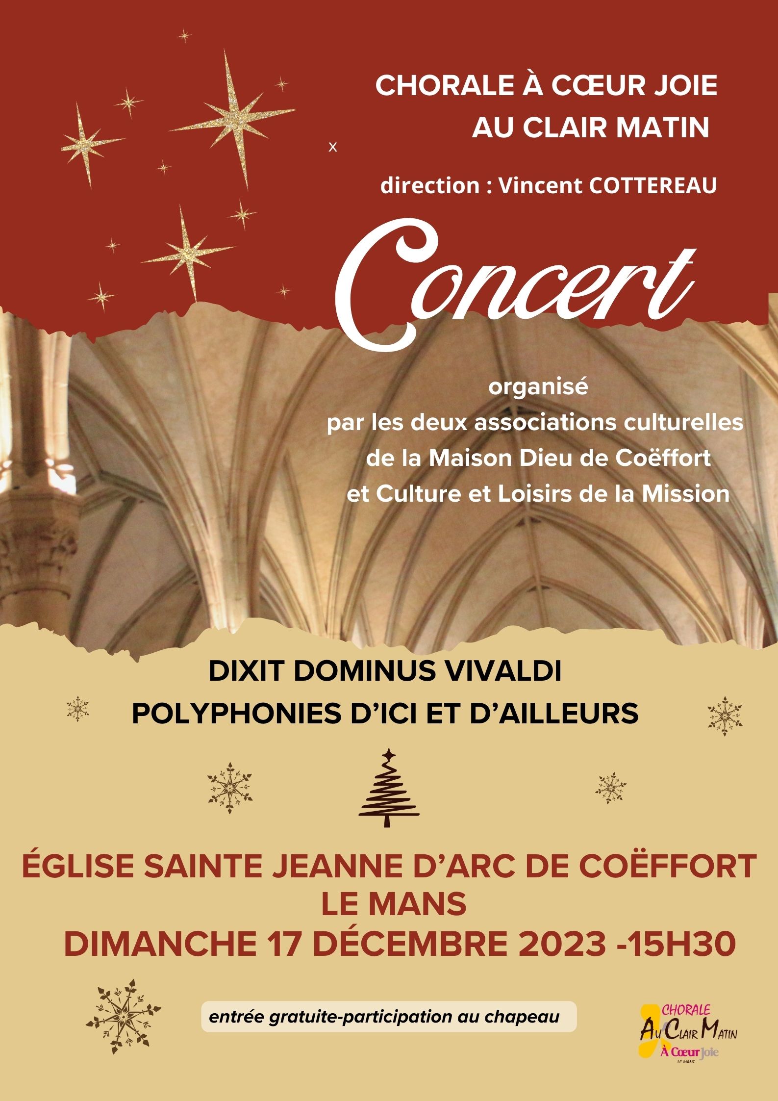 Page concert 2023 12 concert decembre 2023
