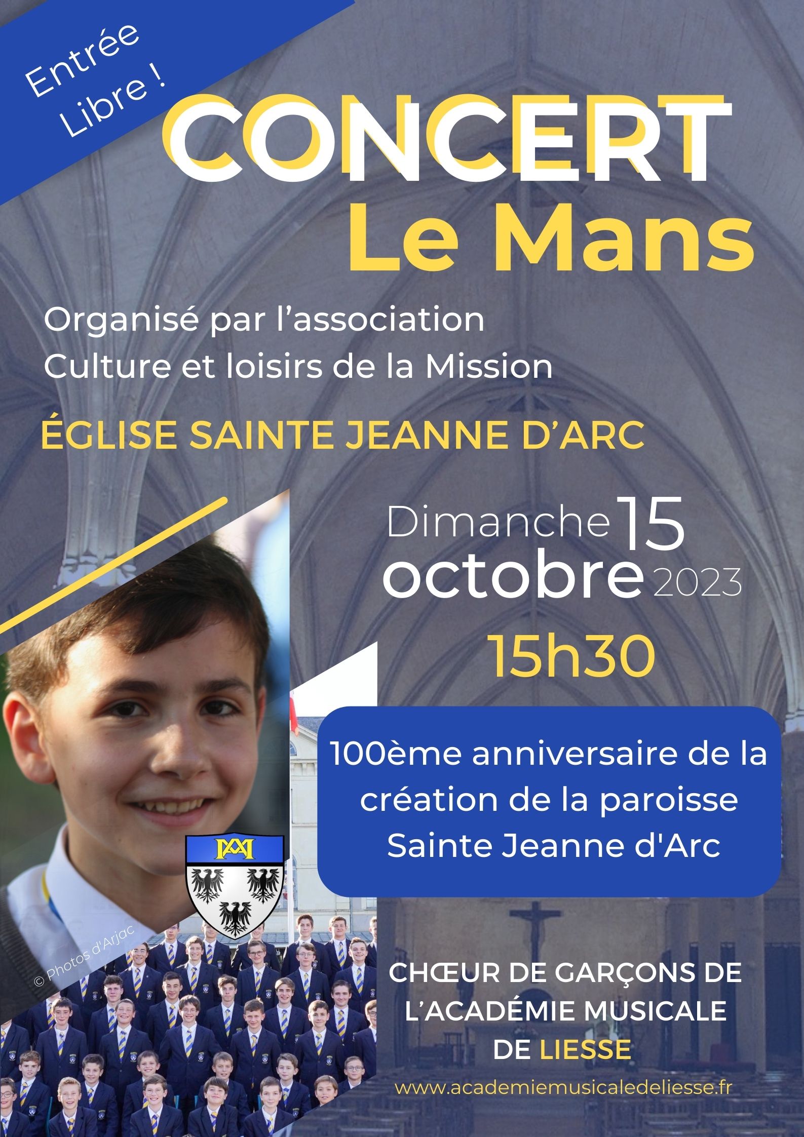 Page concert 2023 10 afficheconcert15oct