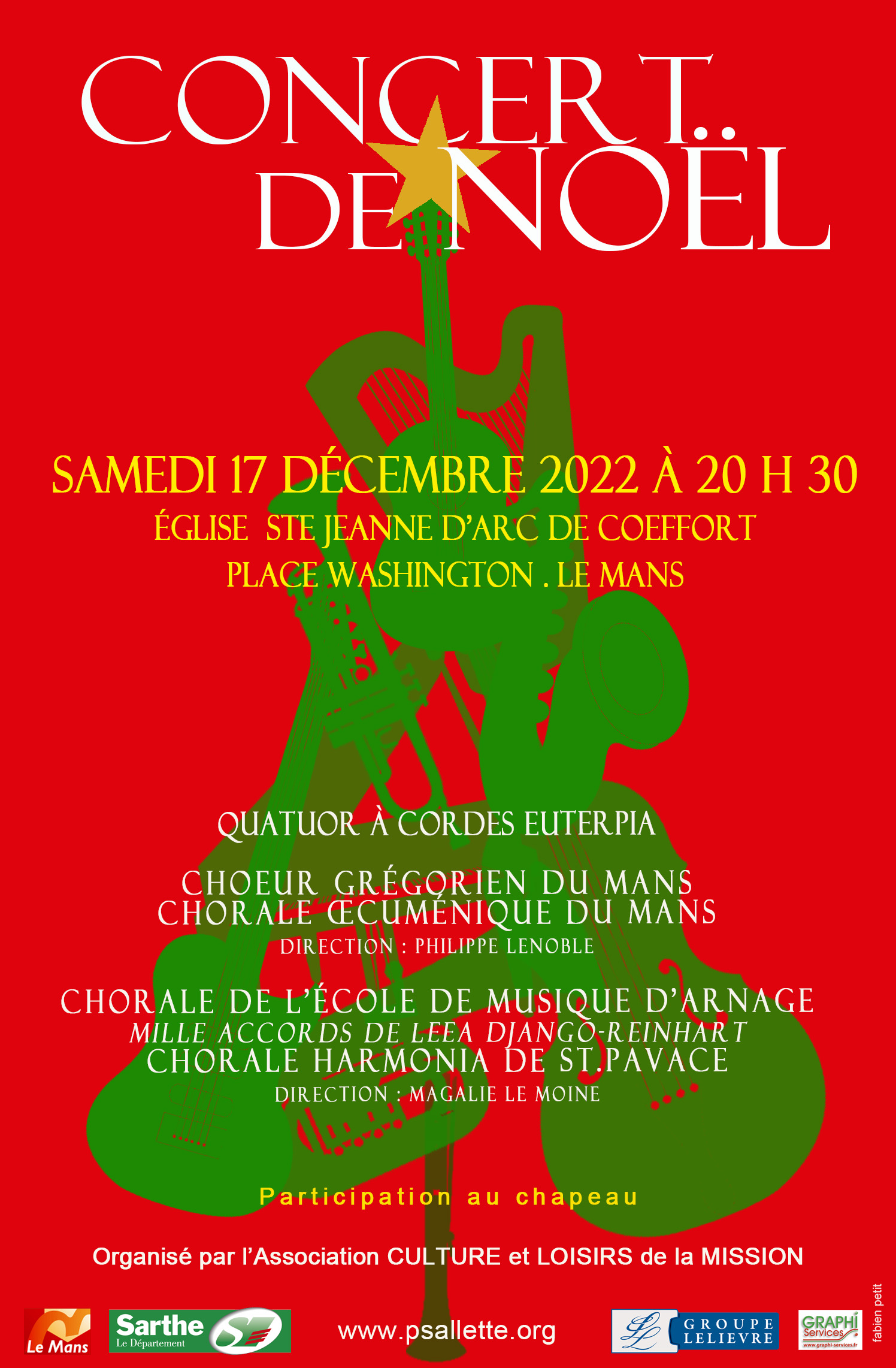 Page concert 2022 12 affiche noel 2022
