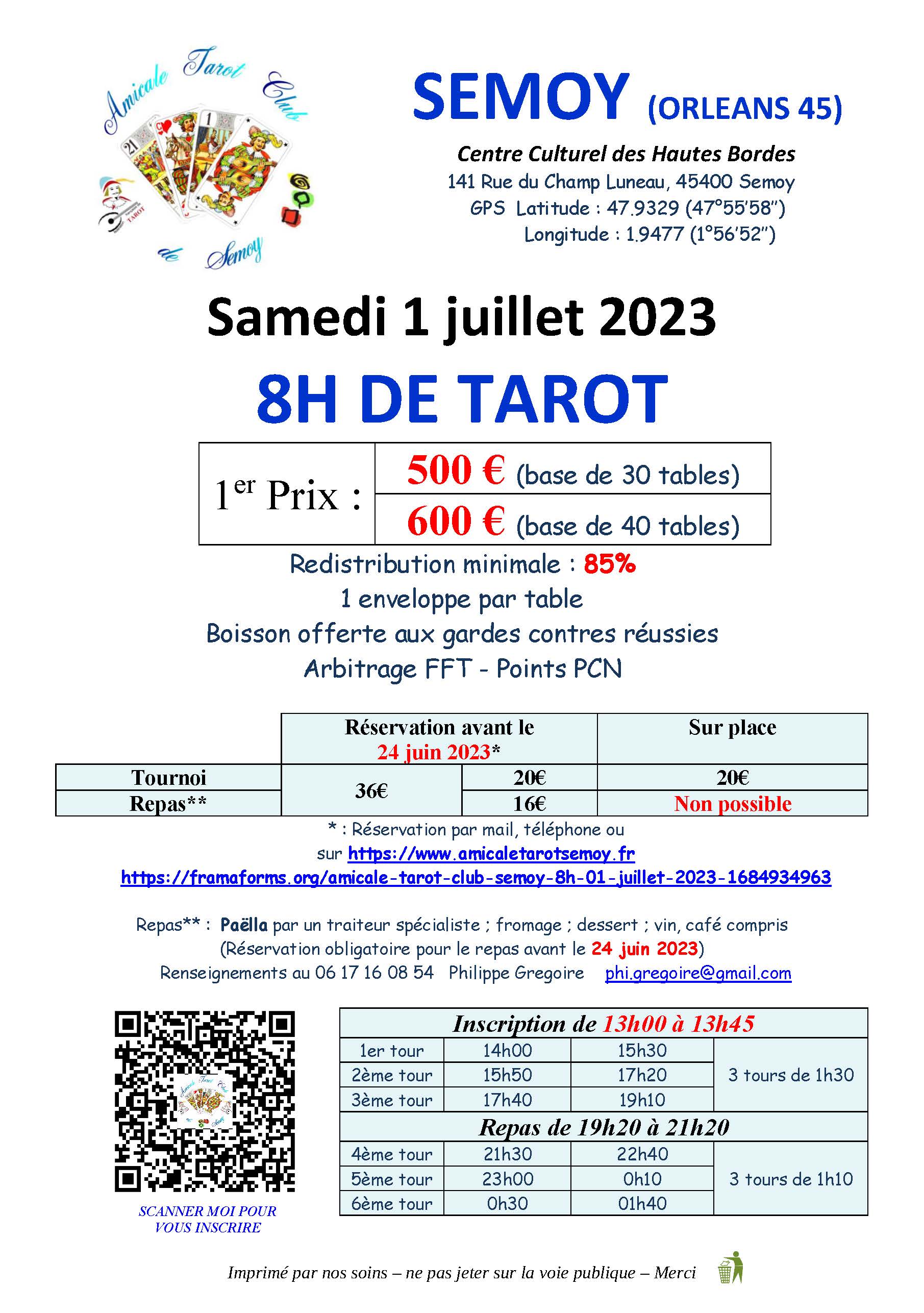 Semoy 8h 01juillet2023