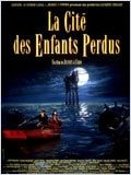 Lacitedesenfantsperdus