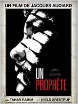Leprophete