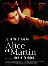 Aliceetmartin