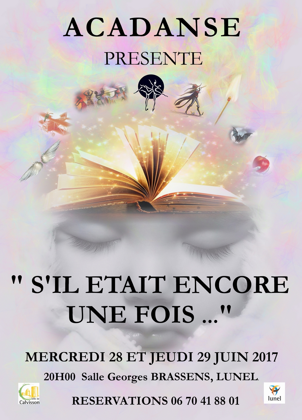 Affiche 2017 site