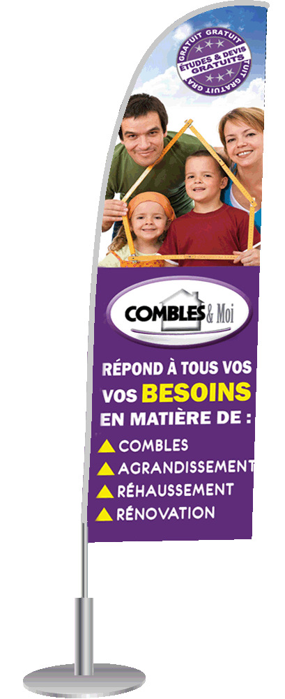 Drapeau