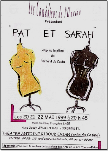 Pataffiche