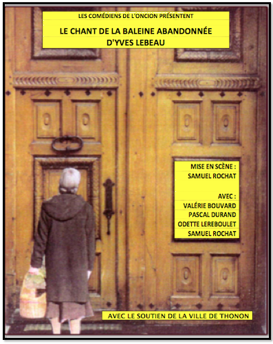 Balaffiche
