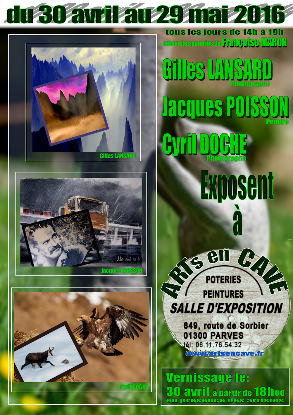 2016 05 AfficheWeb