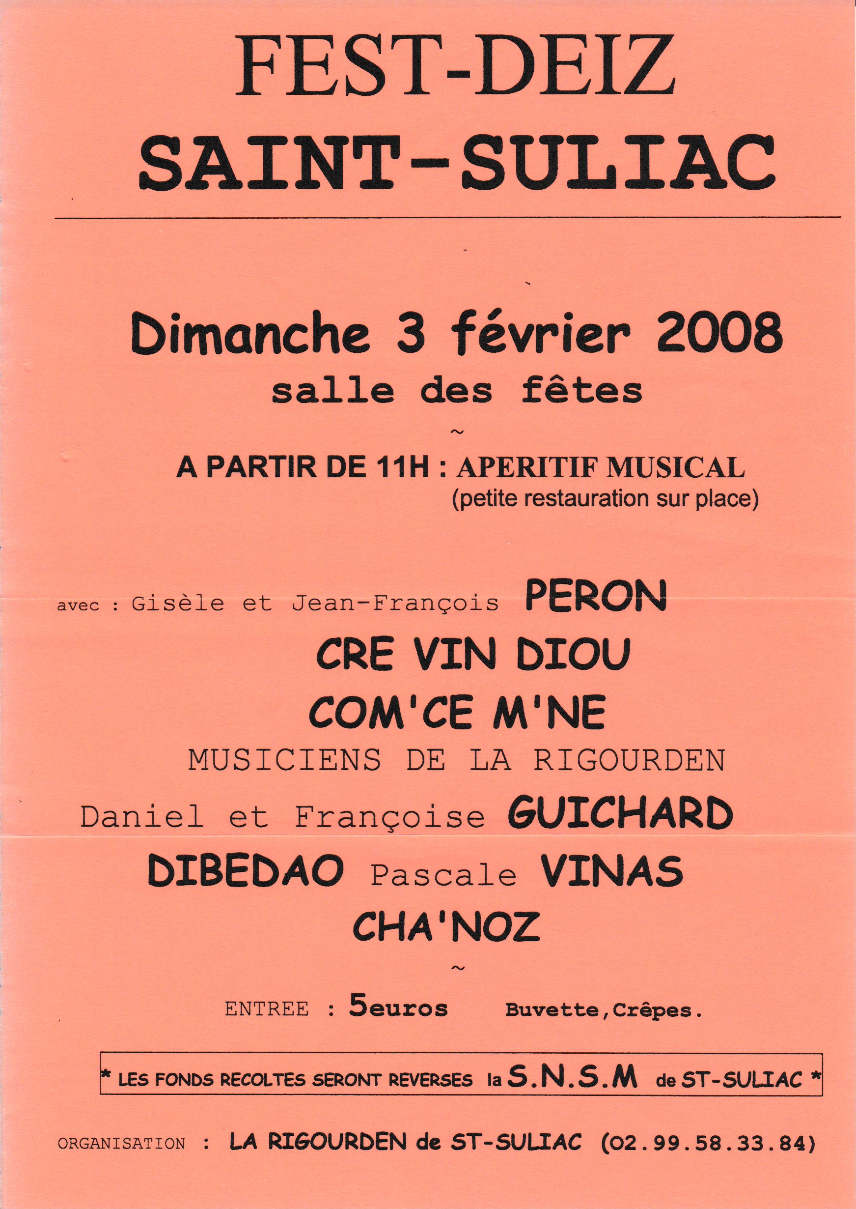 Fdz cha noz 3 2 2008