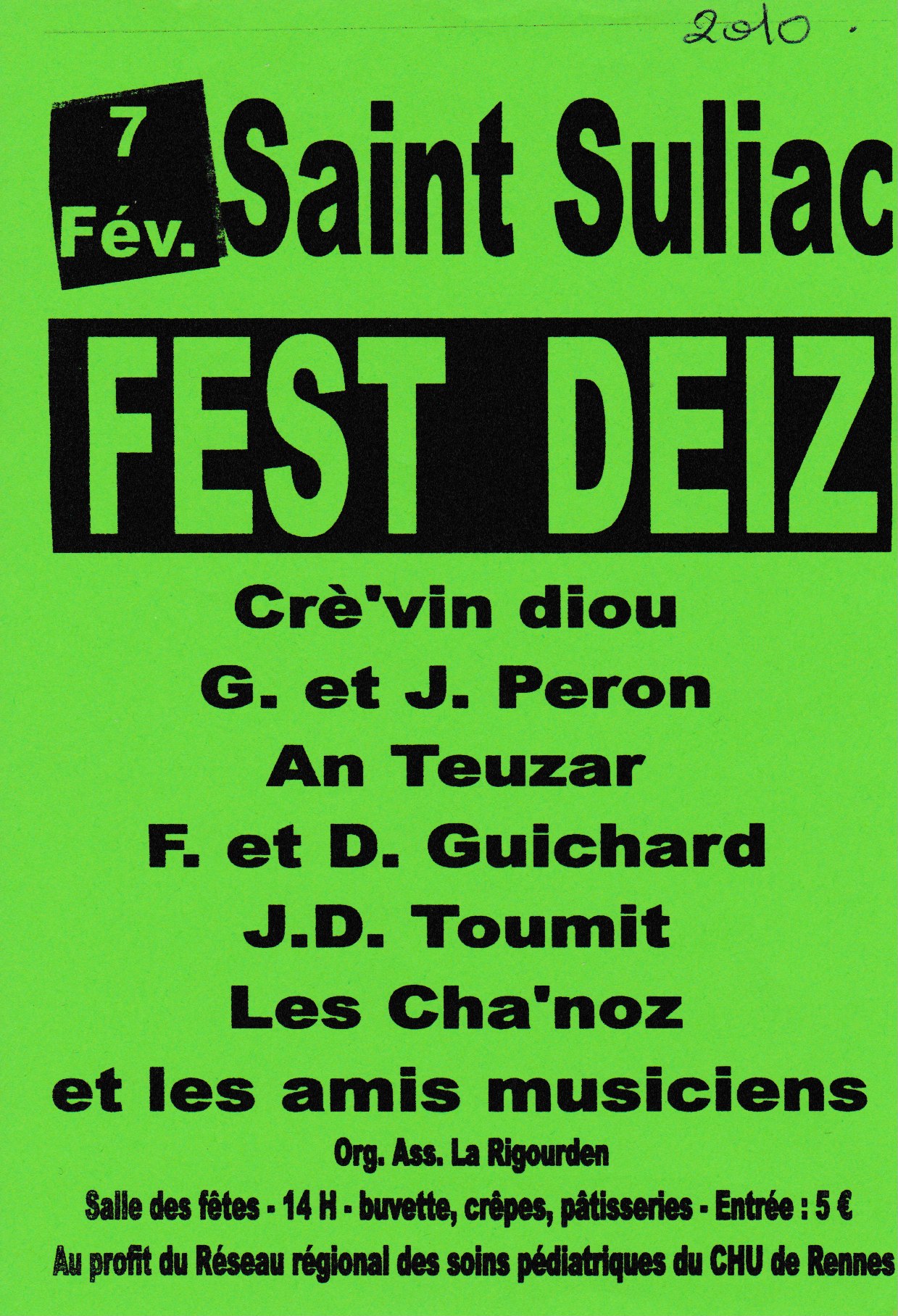 Fdz cha noz 7 2 2010