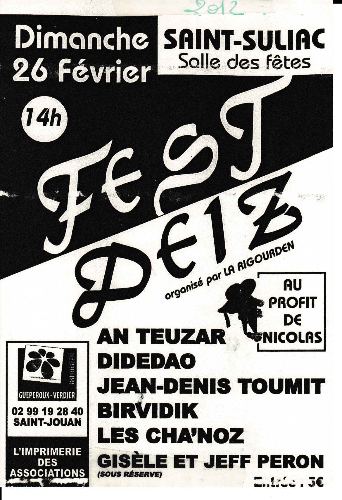 Fdz cha noz 26 2 2012