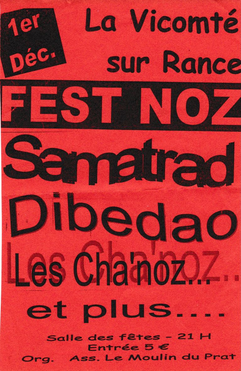 Fnz cha noz 1 12 2007