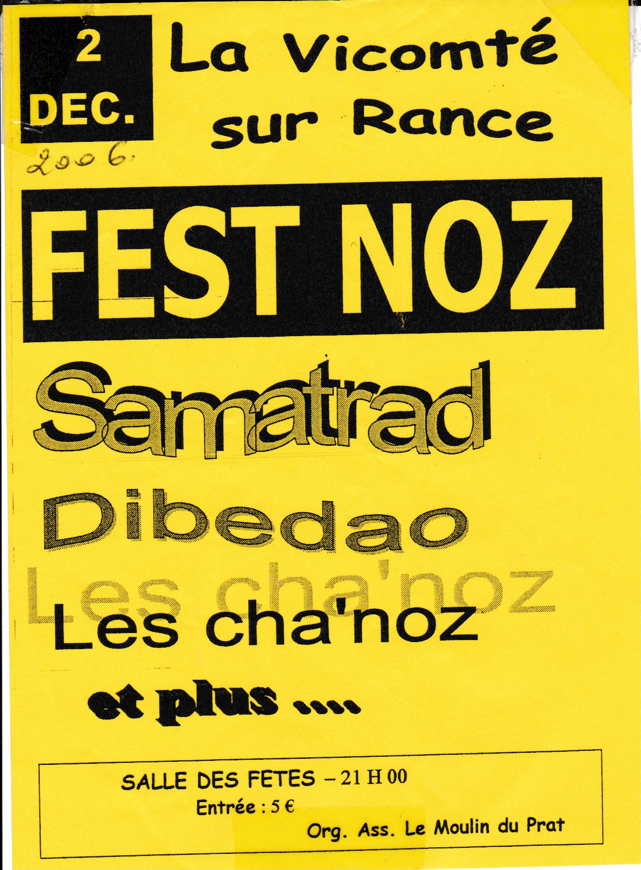 Fnz cha noz 2 12 2006