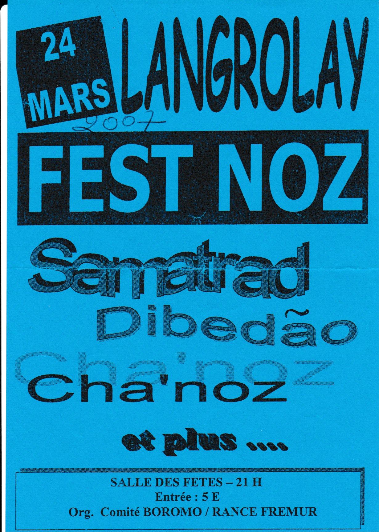Fnz cha noz 24 3 2007