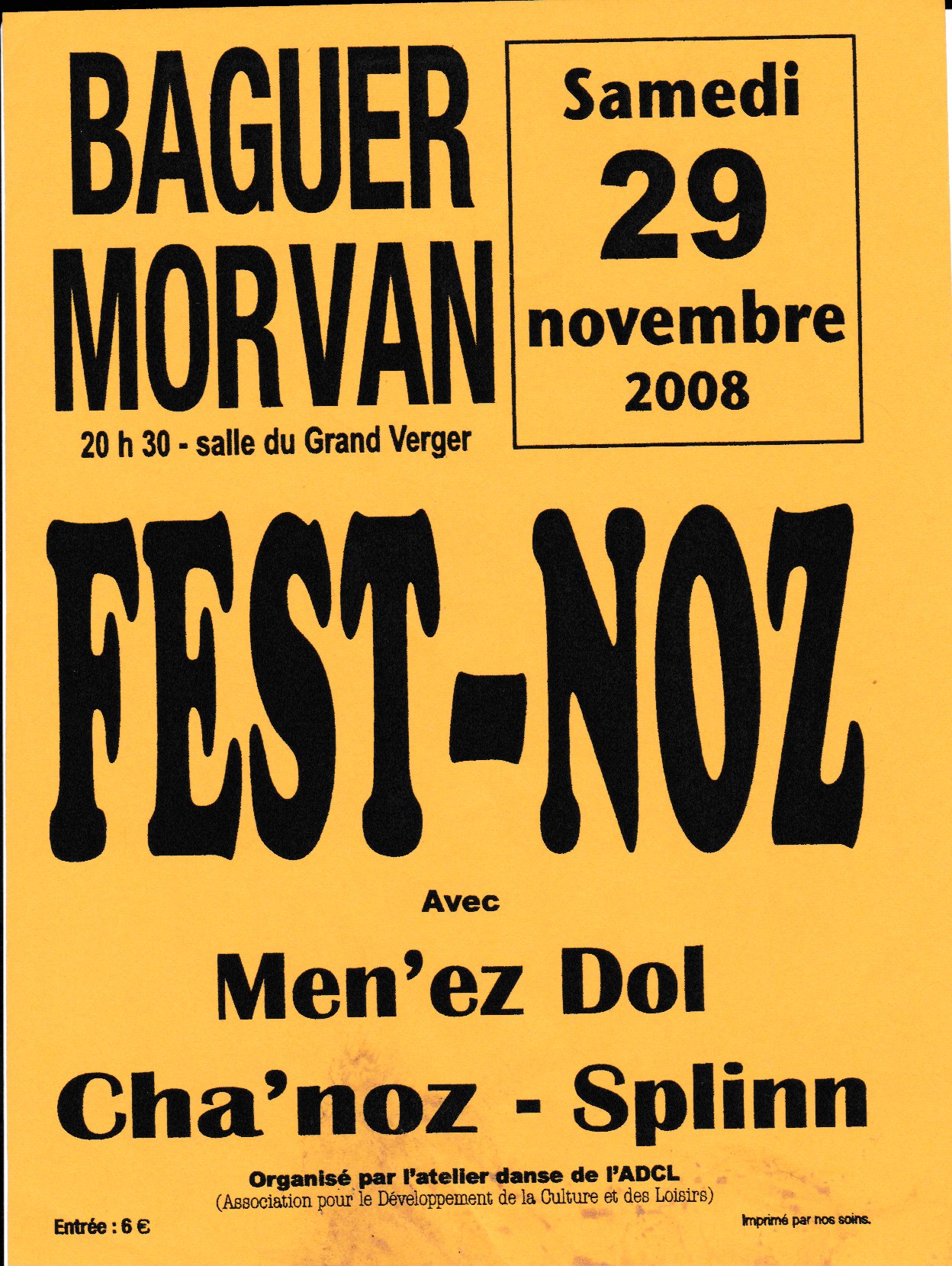 Fnz cha noz 29 11 2008