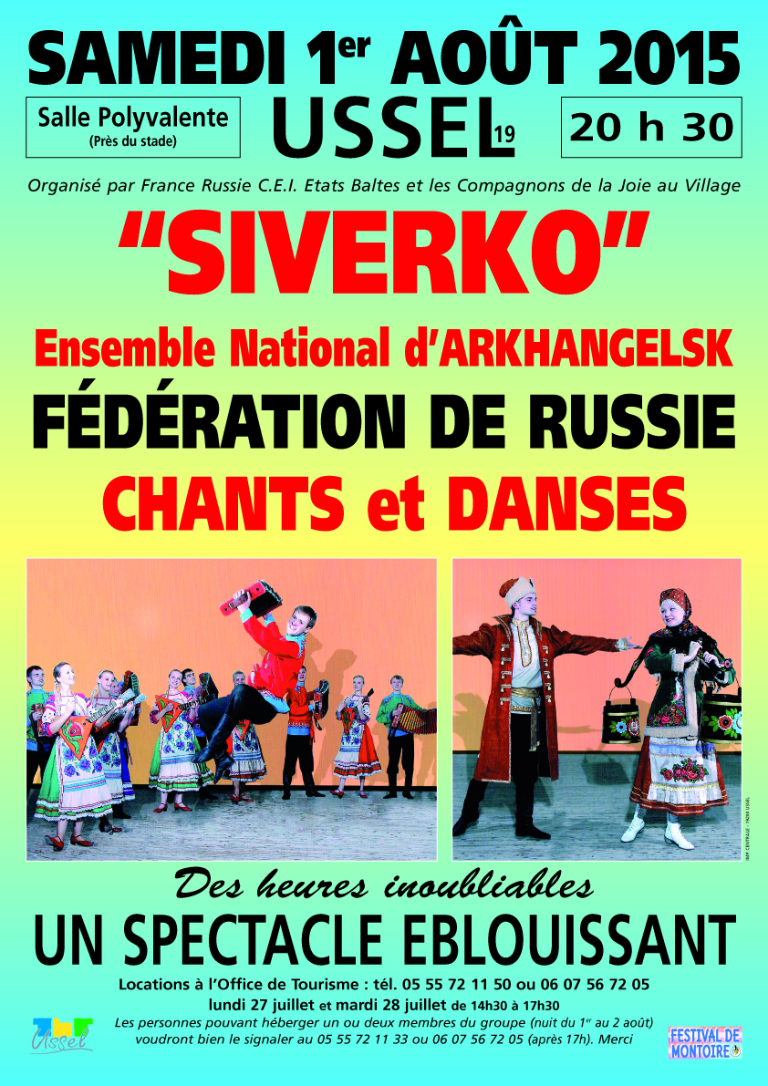 2015 Aff Siverko