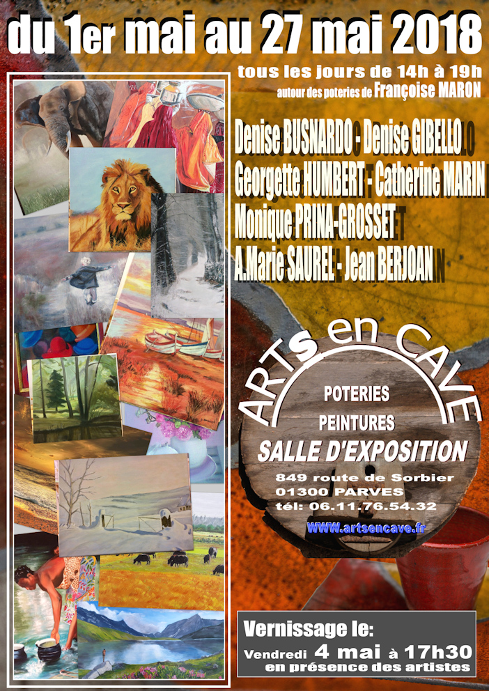 2018 05 AfficheWeb