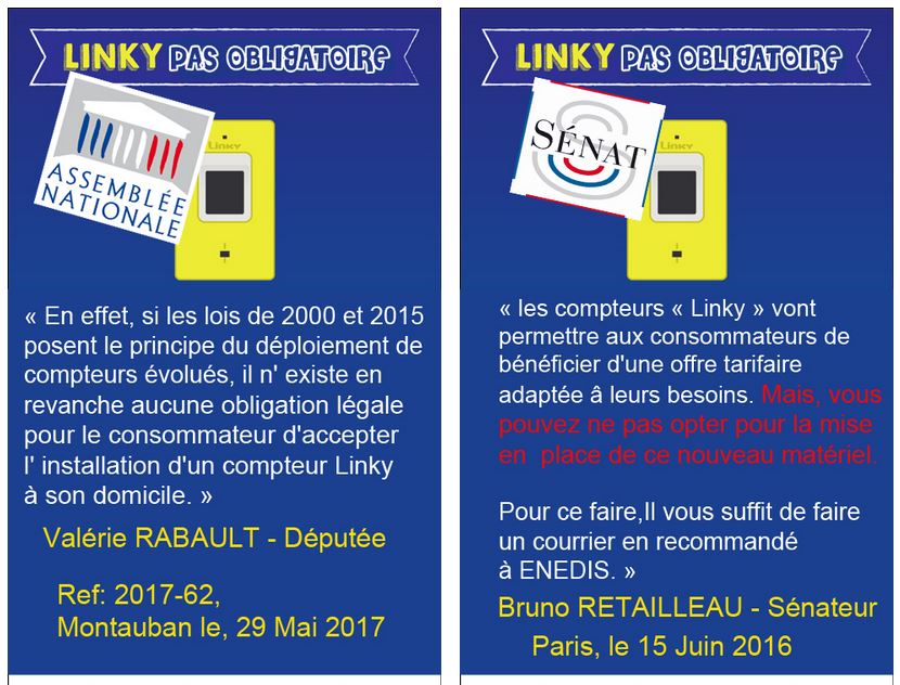 2018 06 05 linky pas obligatoire 2 chambres