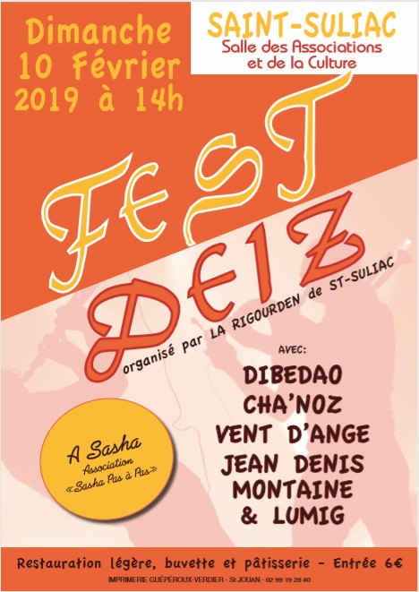 Fdz cha noz 10 2 2019