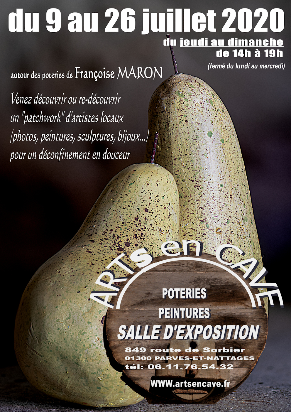 2020 07 AfficheSiteWeb