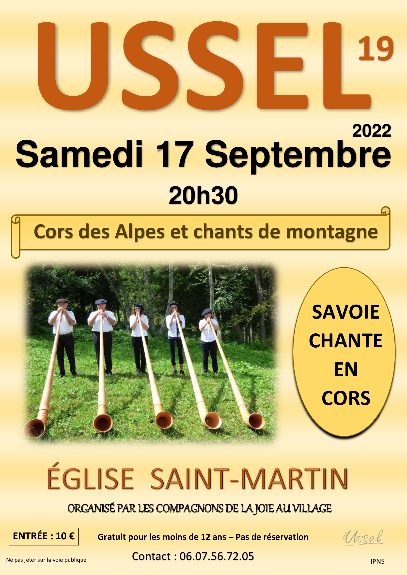 Affiche-jpg-cors-alpes