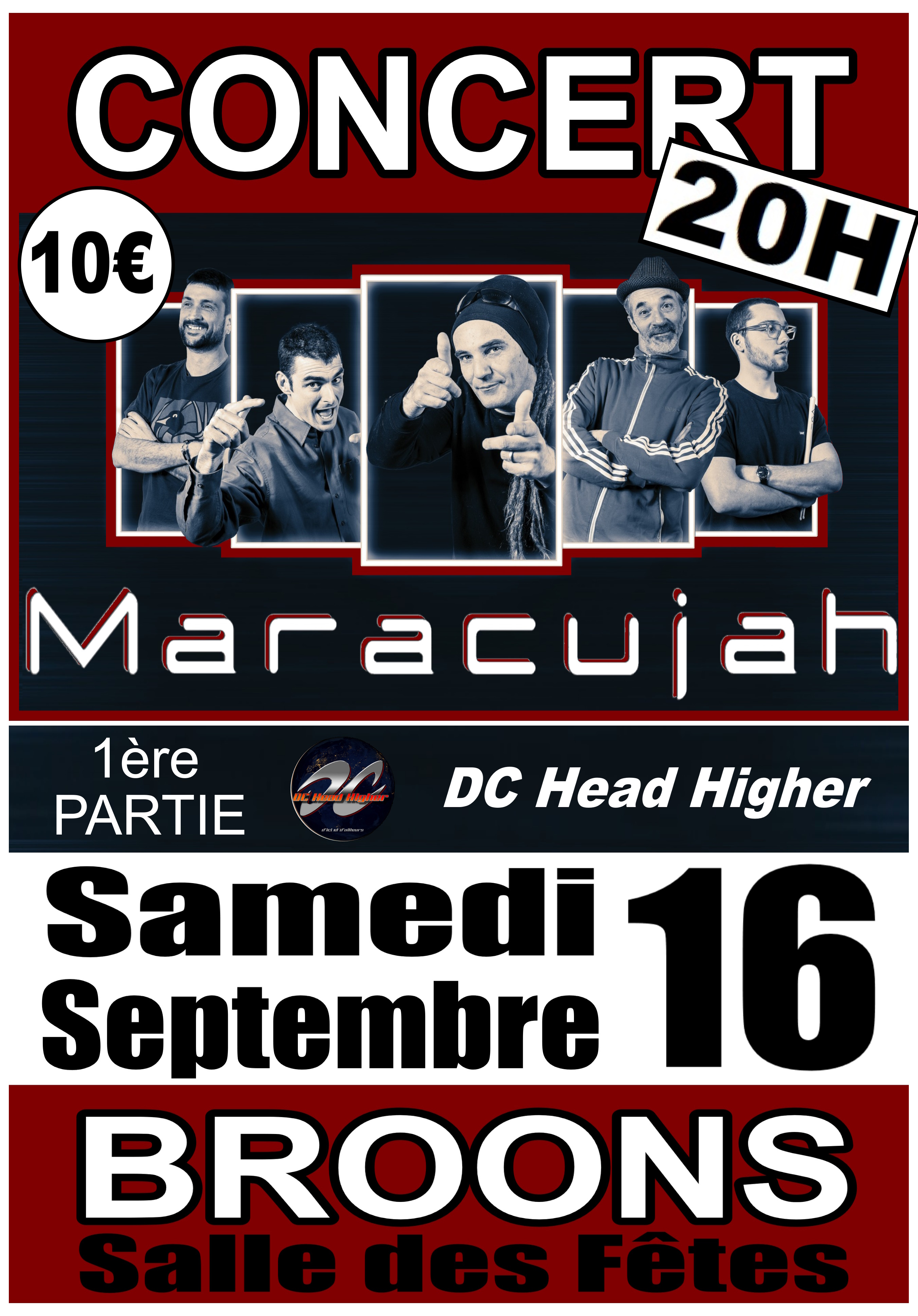 Affiche-3