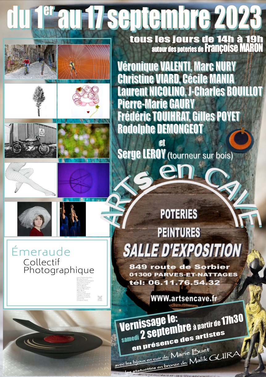 2023 09 AfficheSiteWeb
