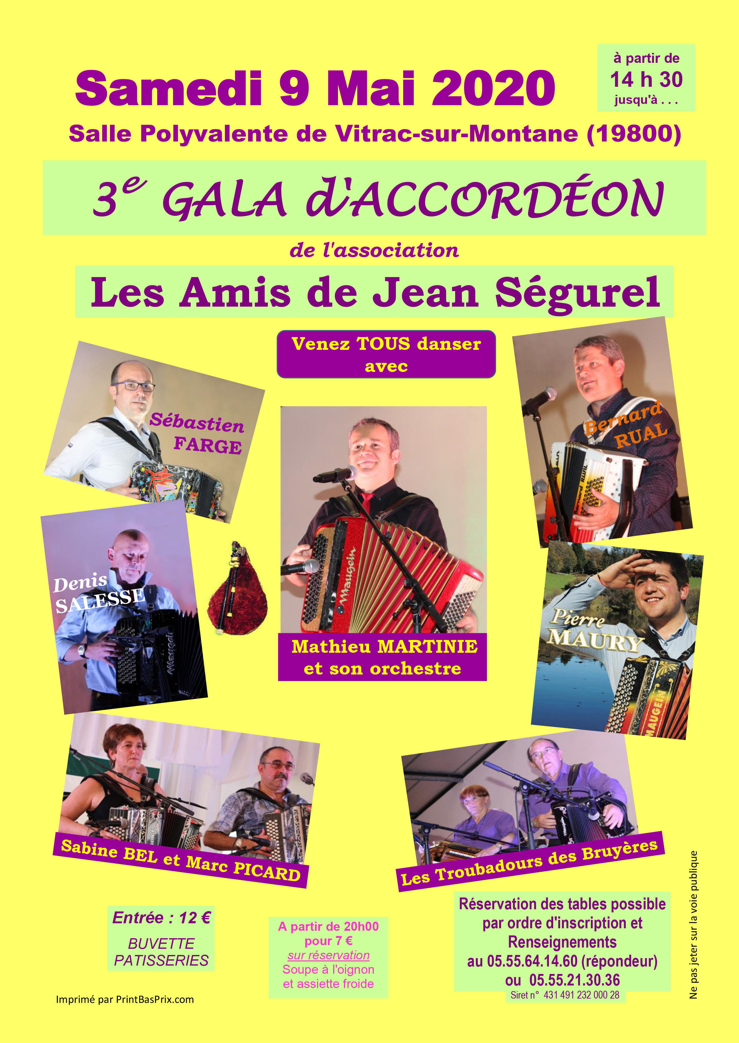 Flyer-AJS-Recto-2020-9