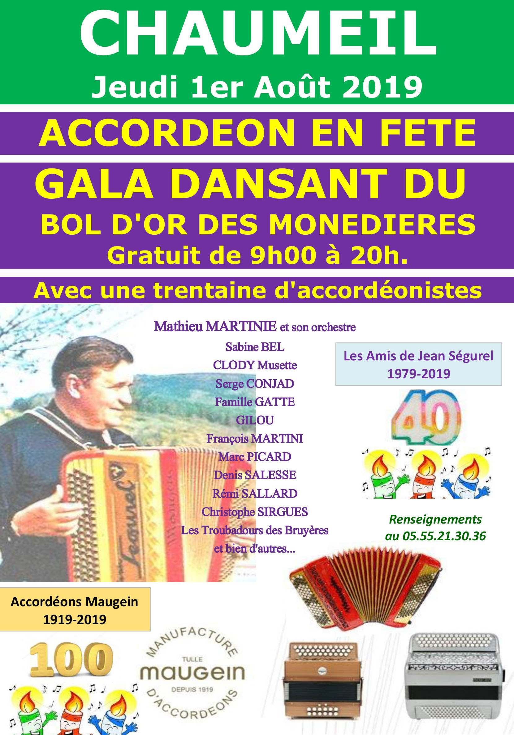 2019-0801-Flyer-A5-Gilou-Simple