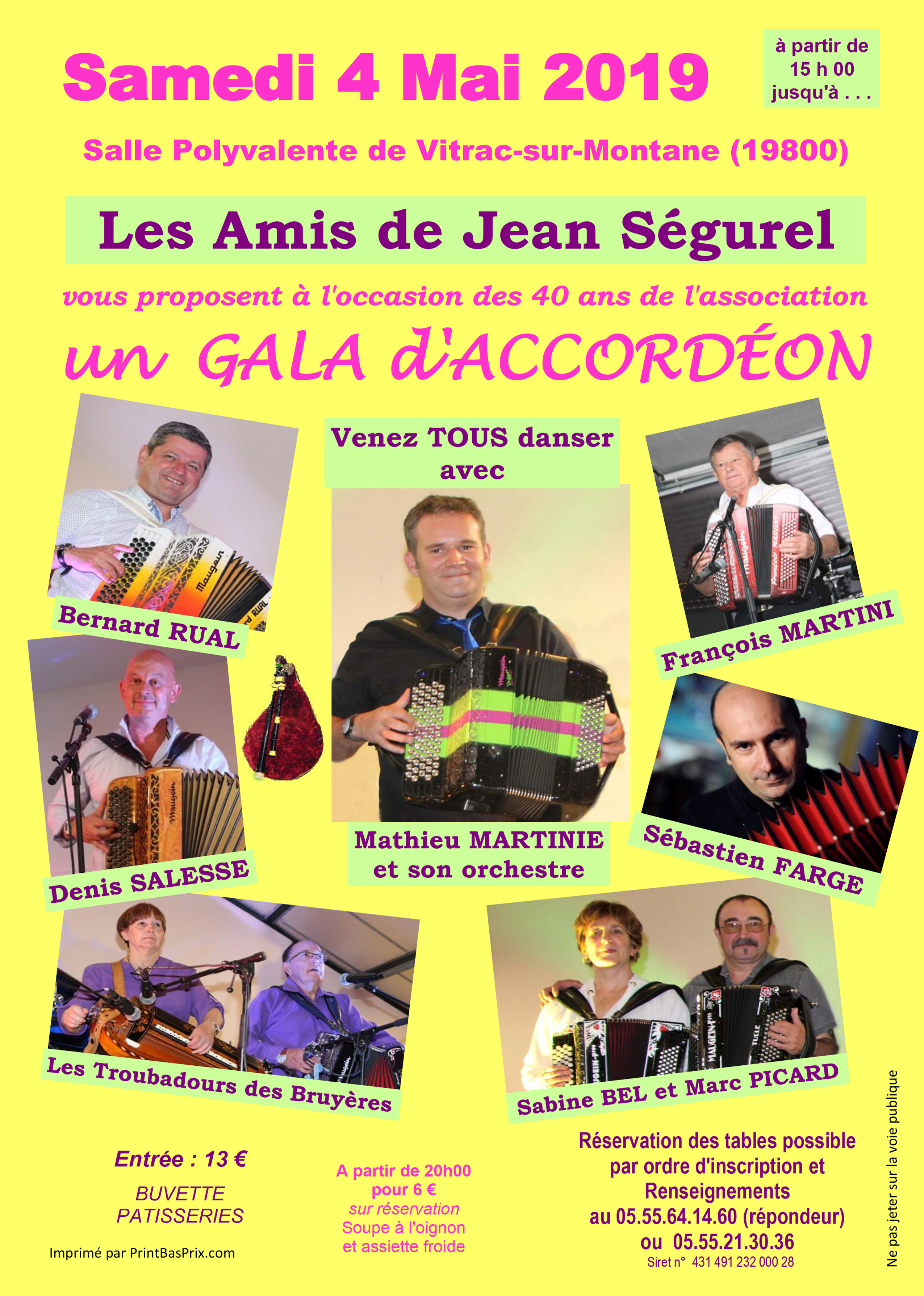 Flyer-AJS-Recto-2019b
