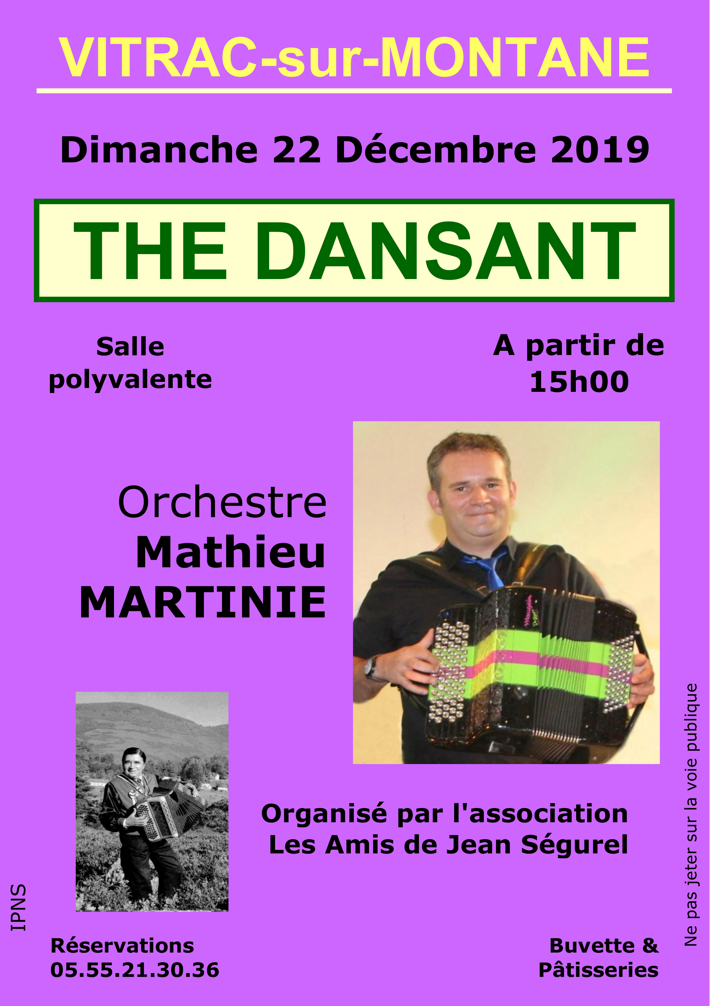 2019-1222-Affiche-A4