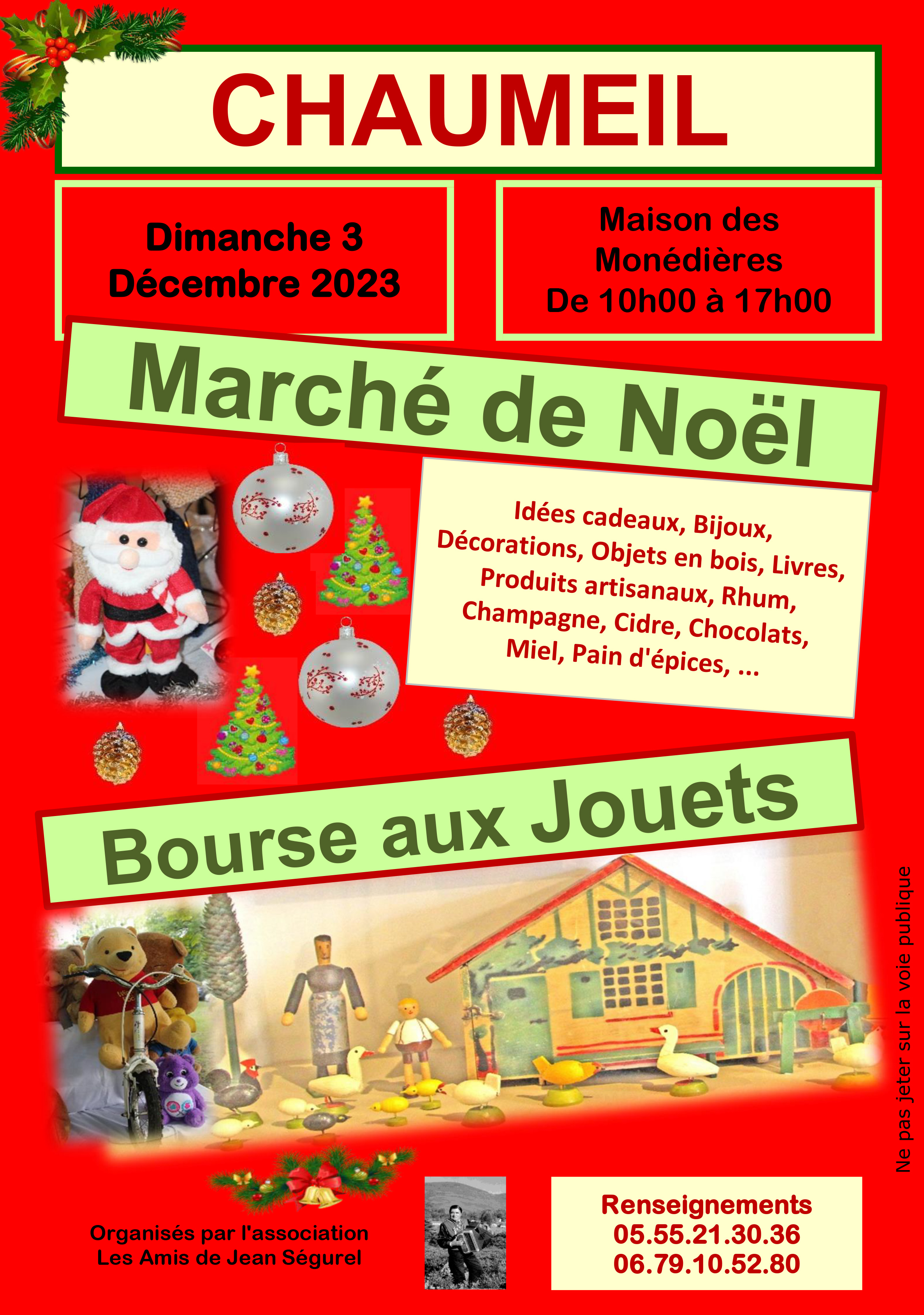 2023-1203-Affiche-A4