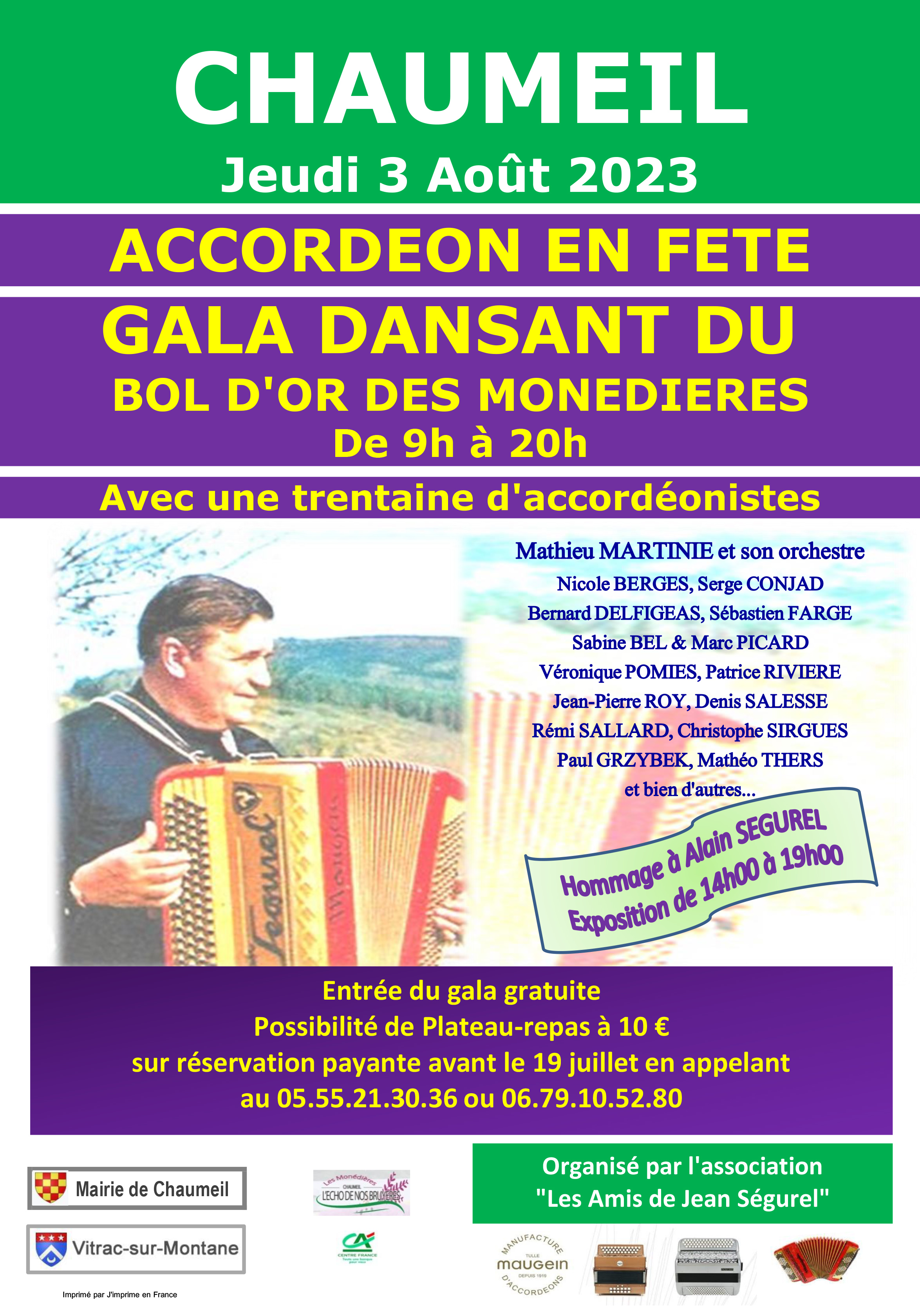 2023-0803-Affiche-A4-as4