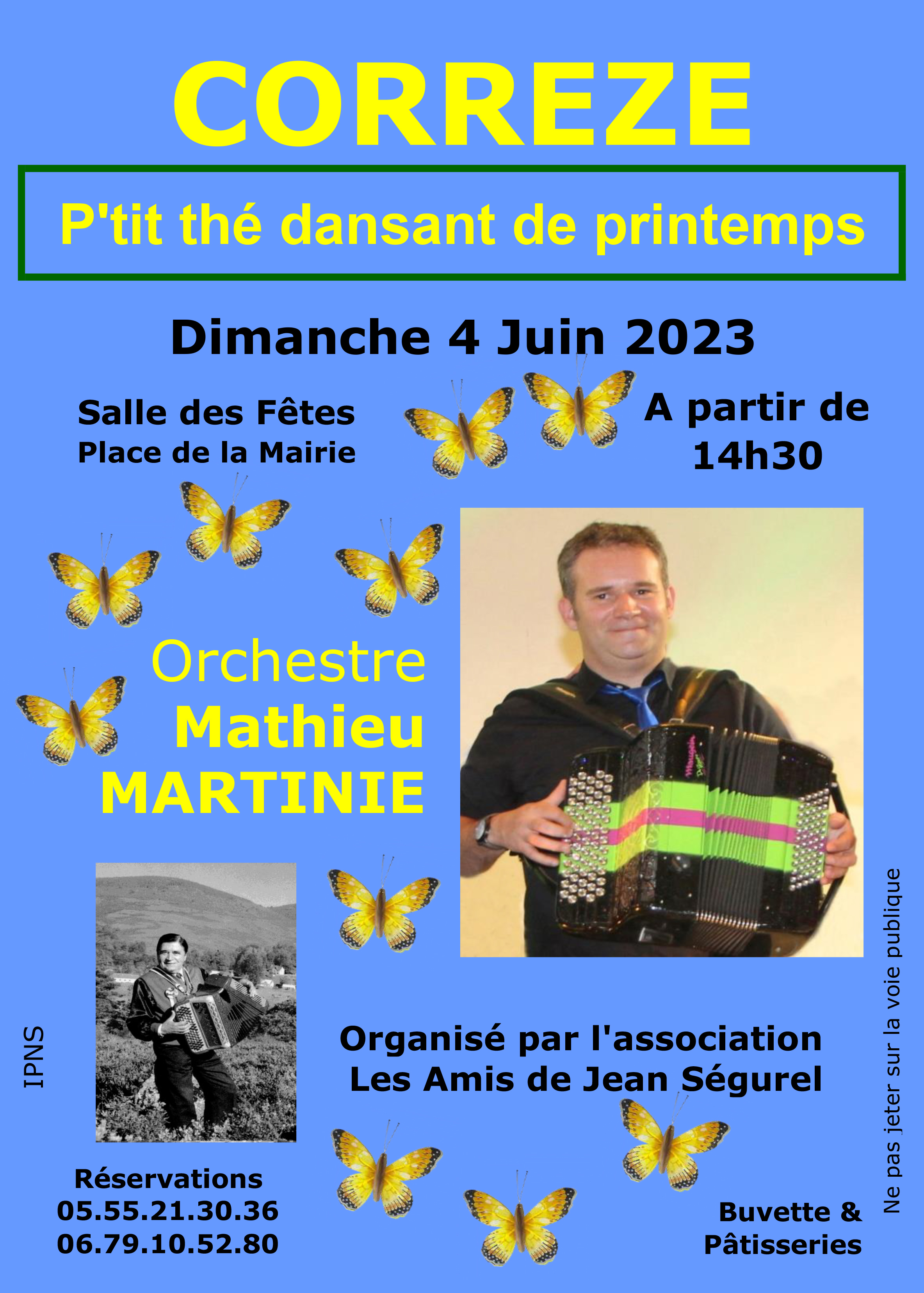 2023-0604-Affiche-A4