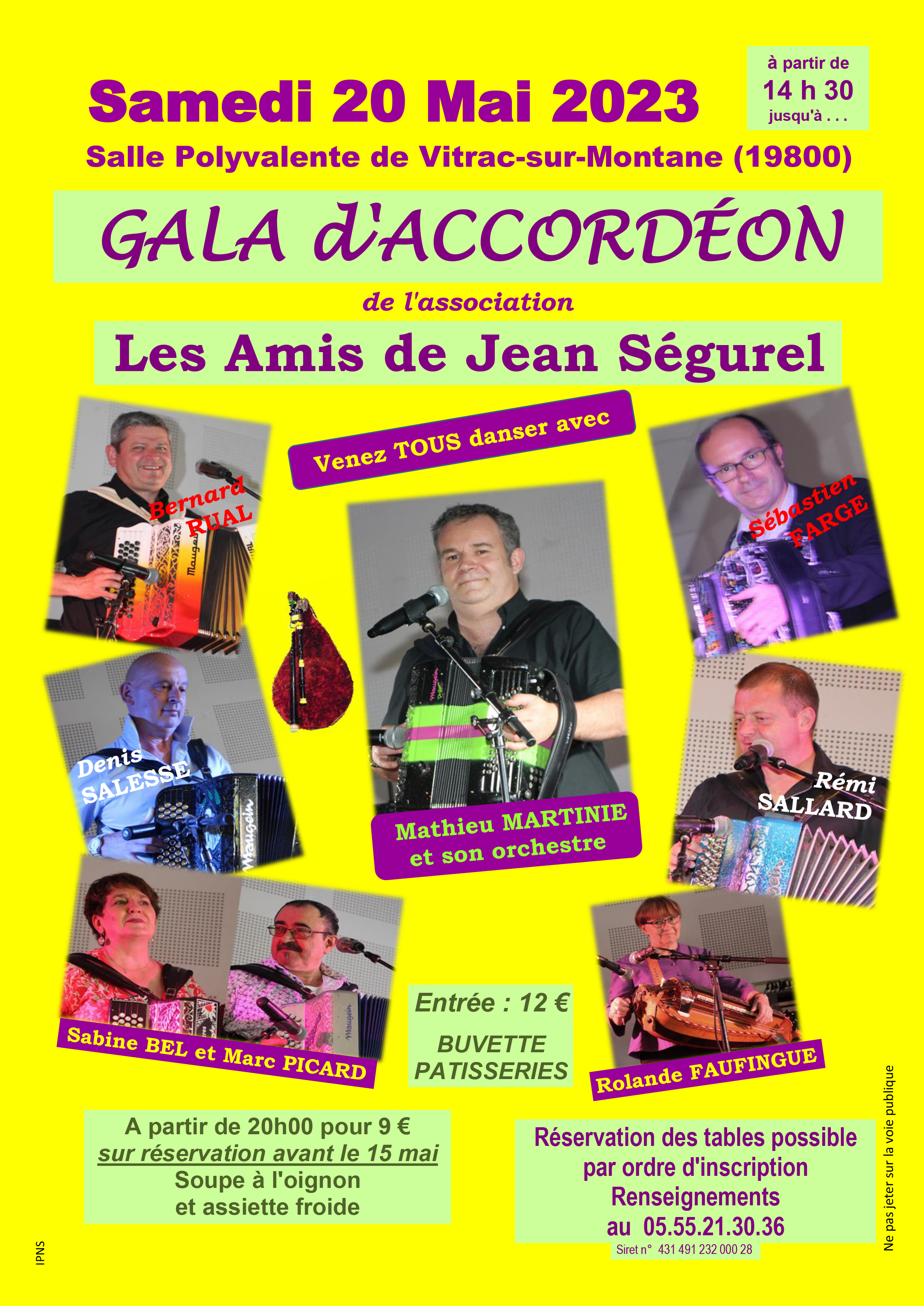 2023-0520-Affiche-A4