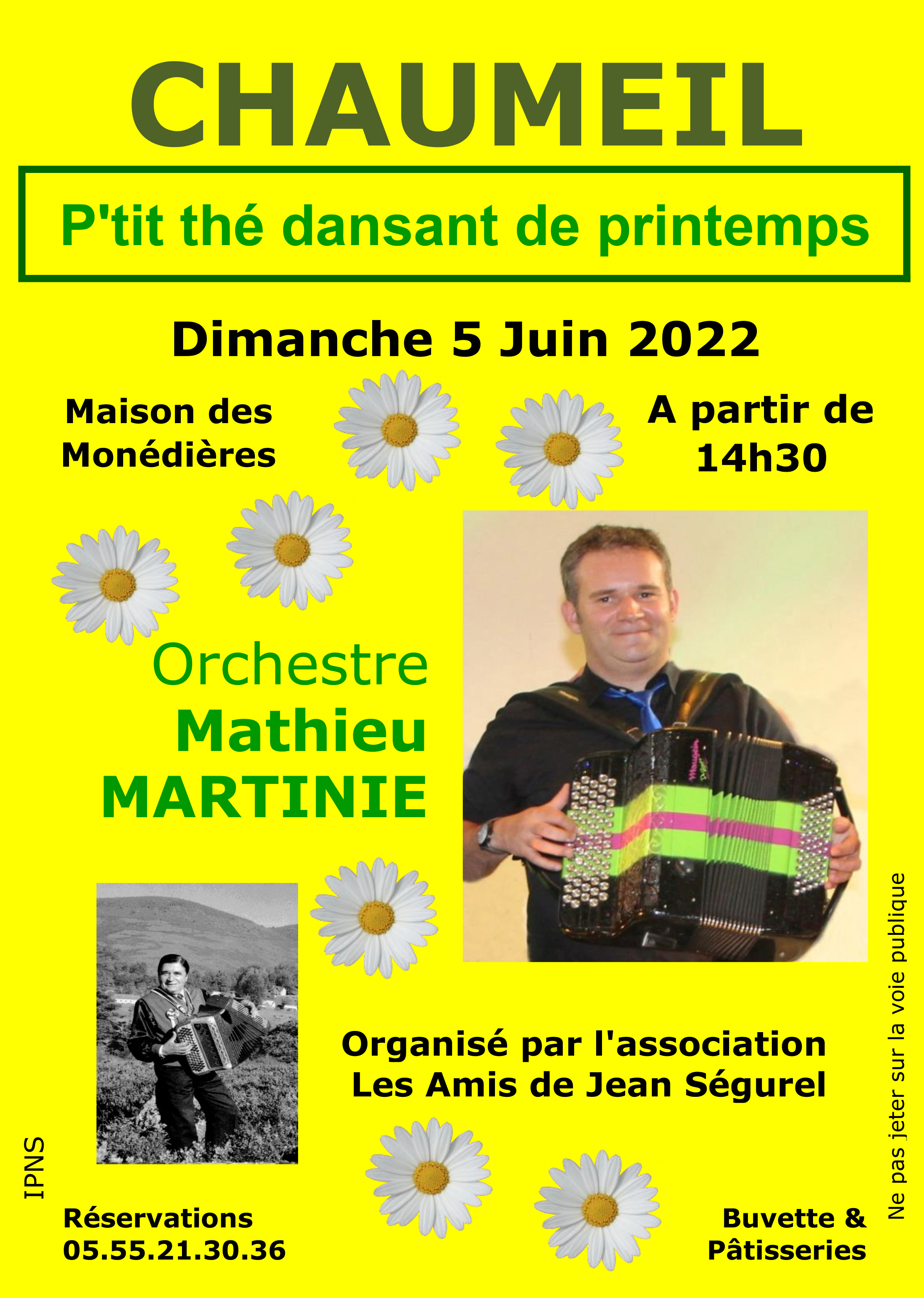 2022-0605-Affiche-A4