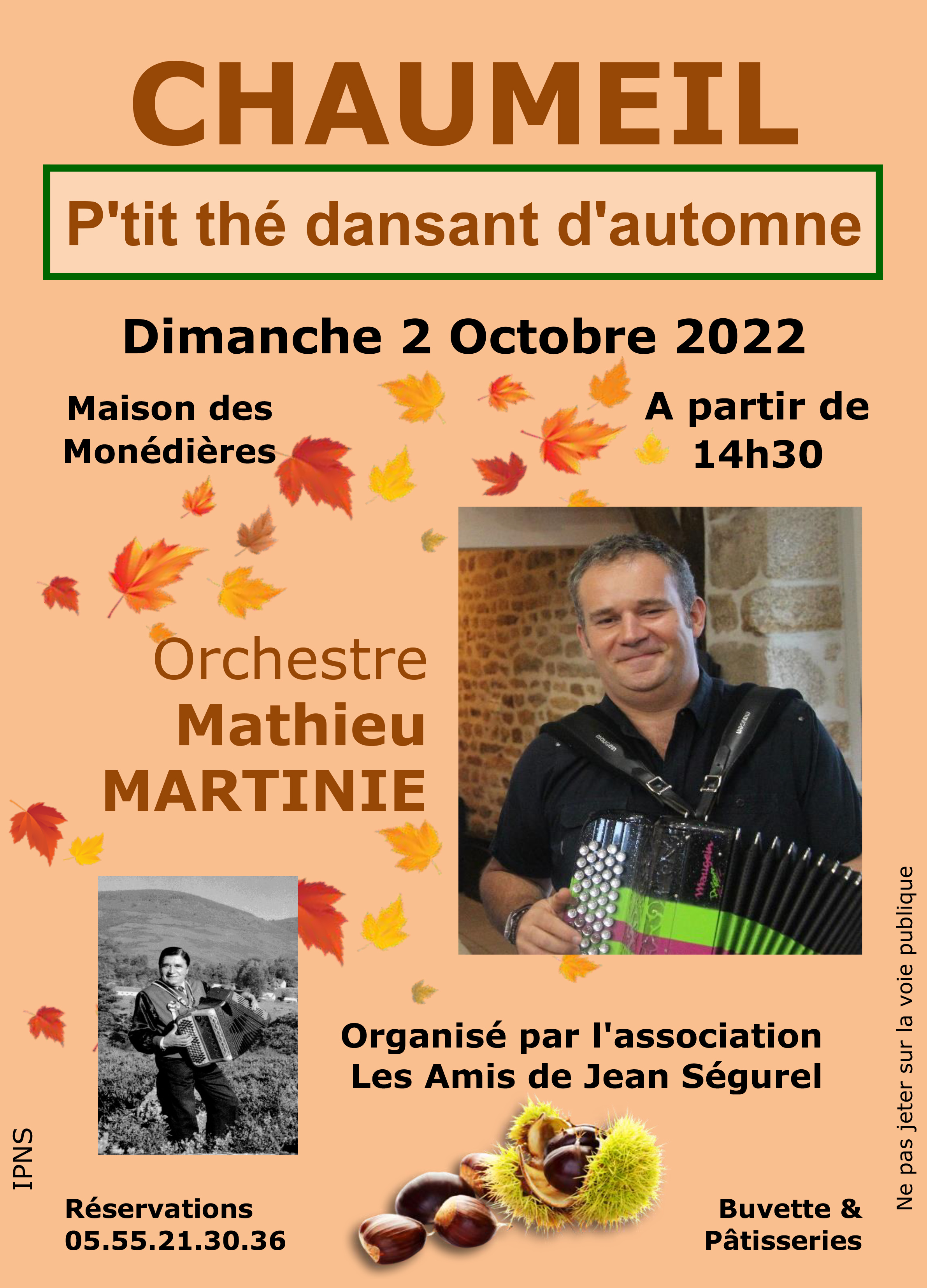 2022-1002-Affiche-A4
