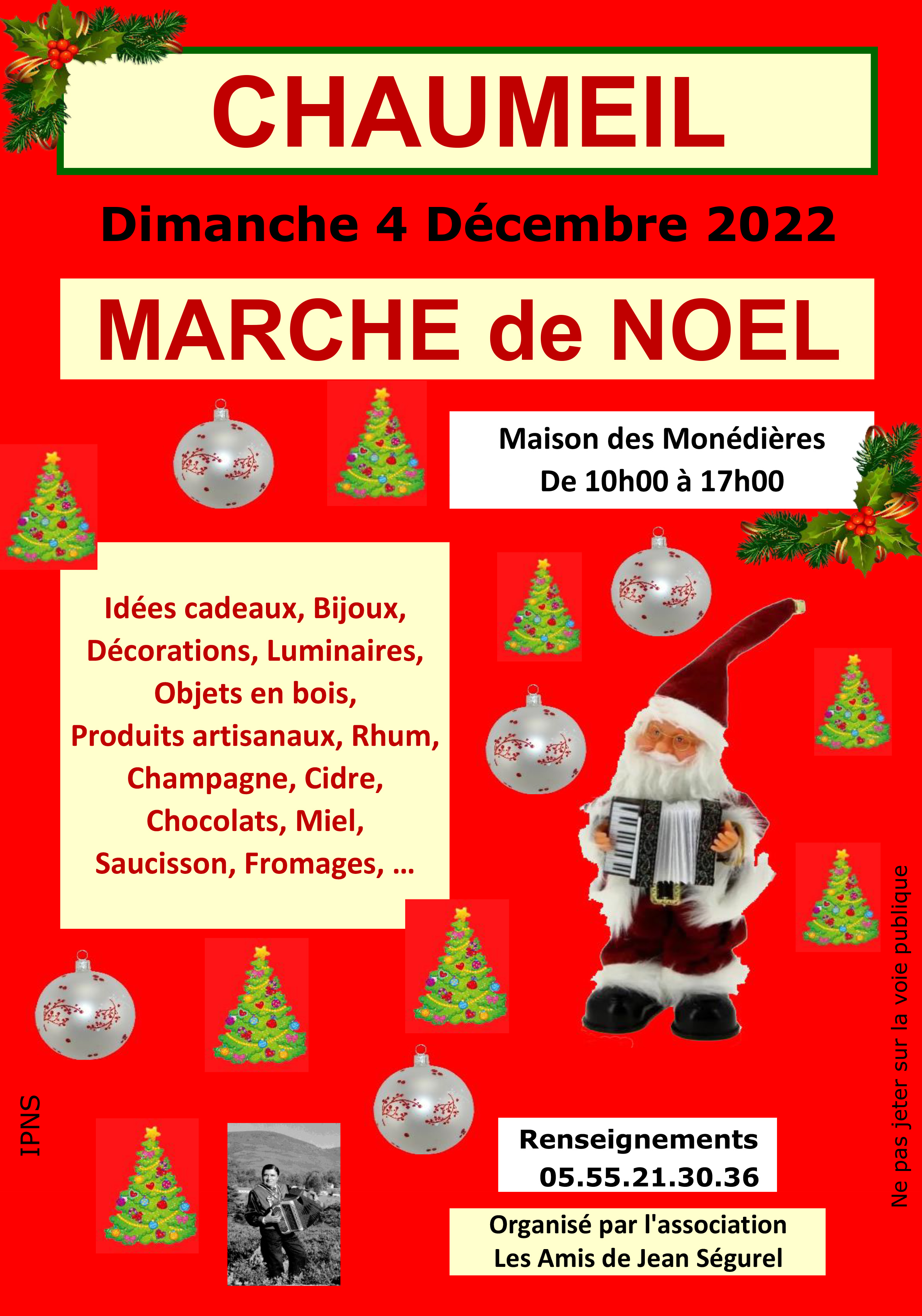 2022-1204-Affiche-b