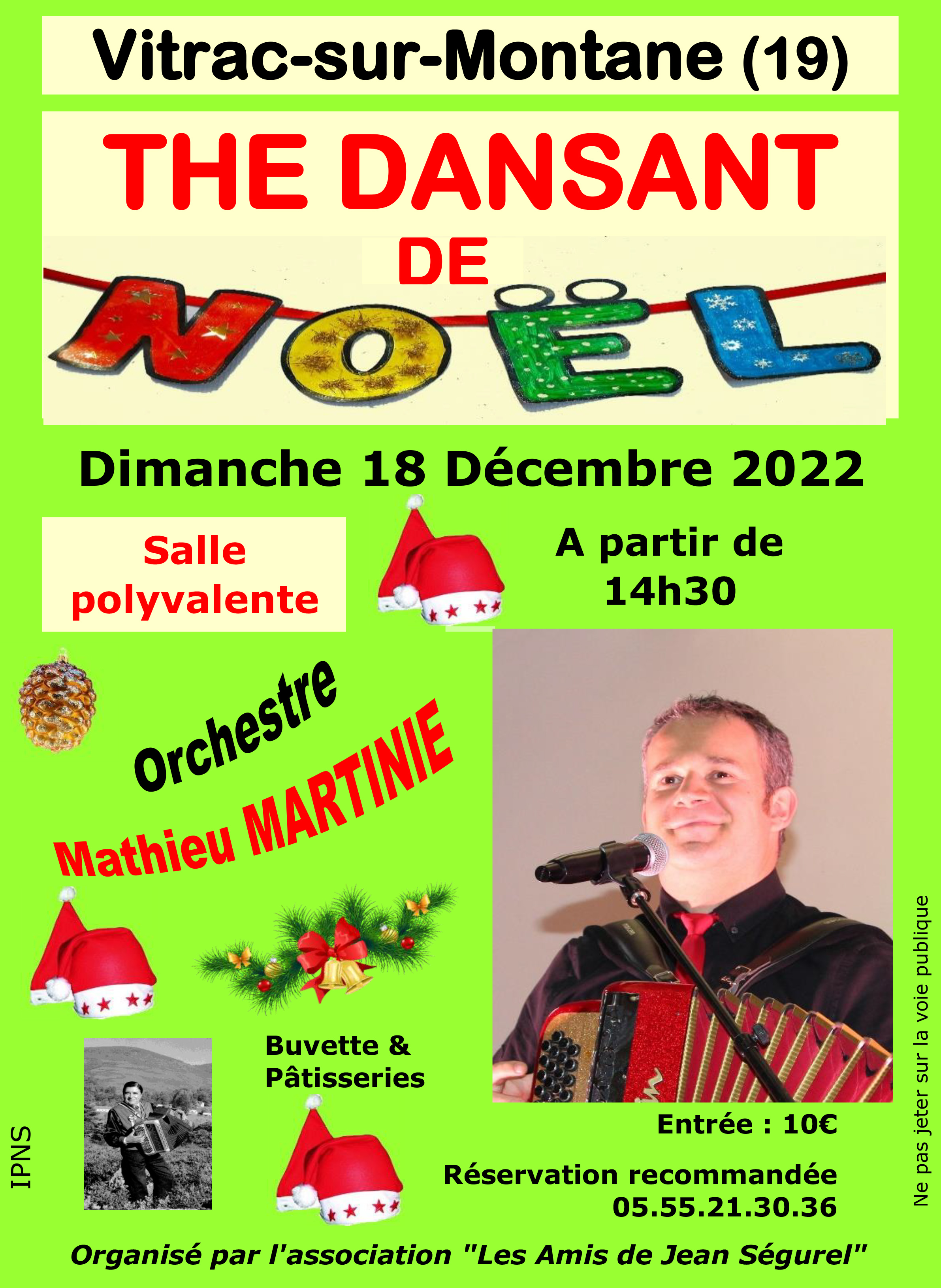 2022-1218-Affiche-A4-m