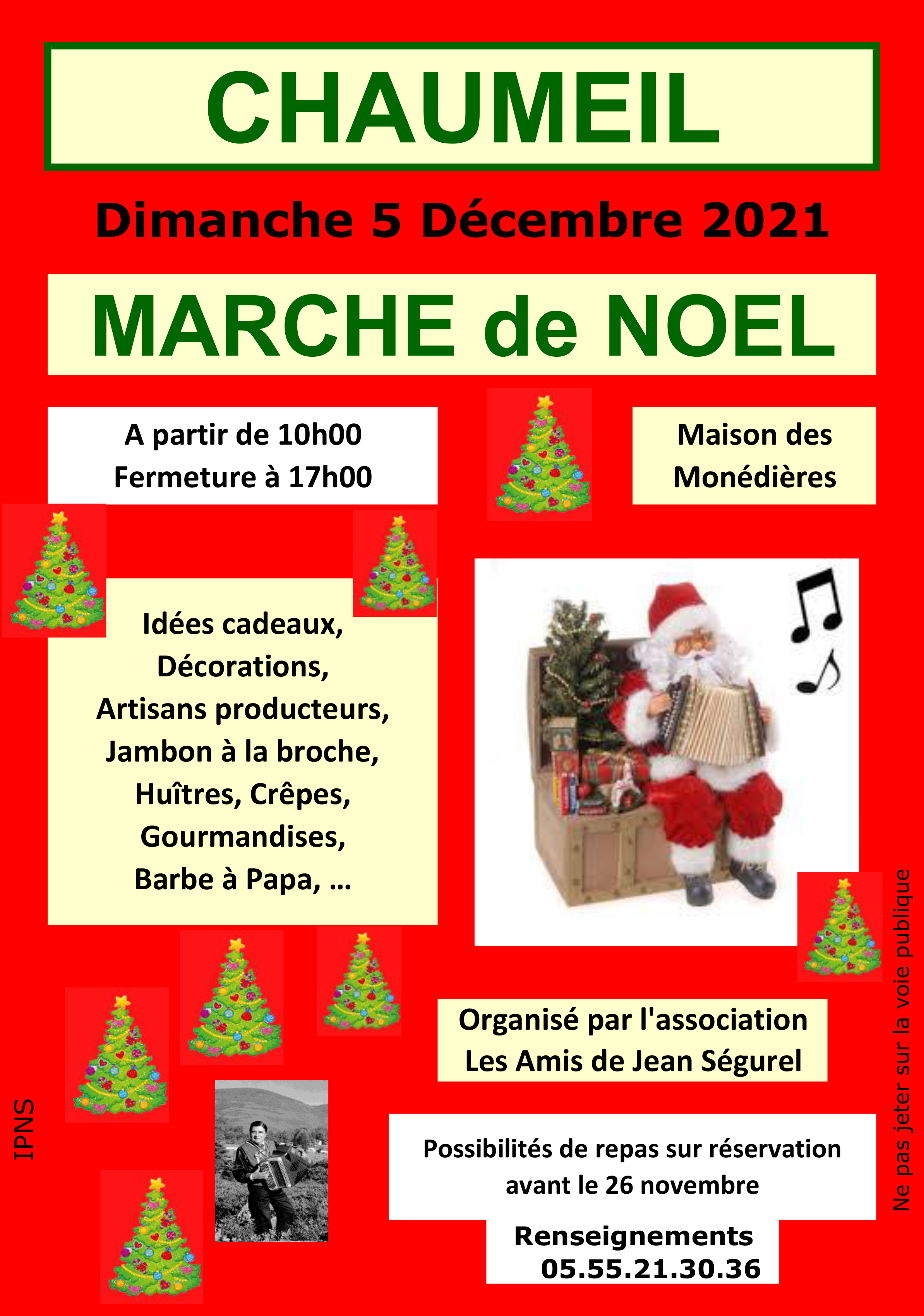2021-1205-Affiche-c