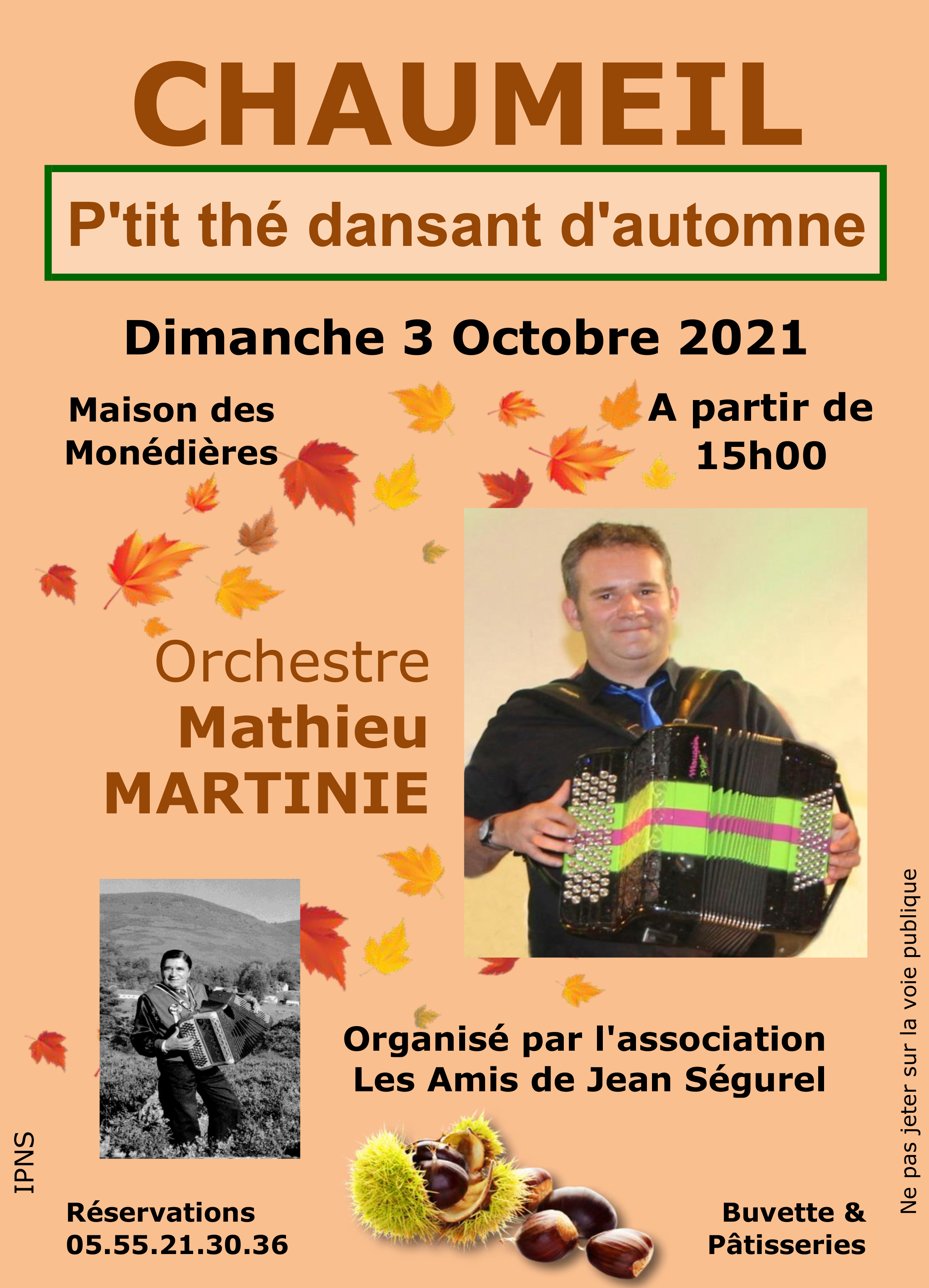 2021-1003-Affiche-A4