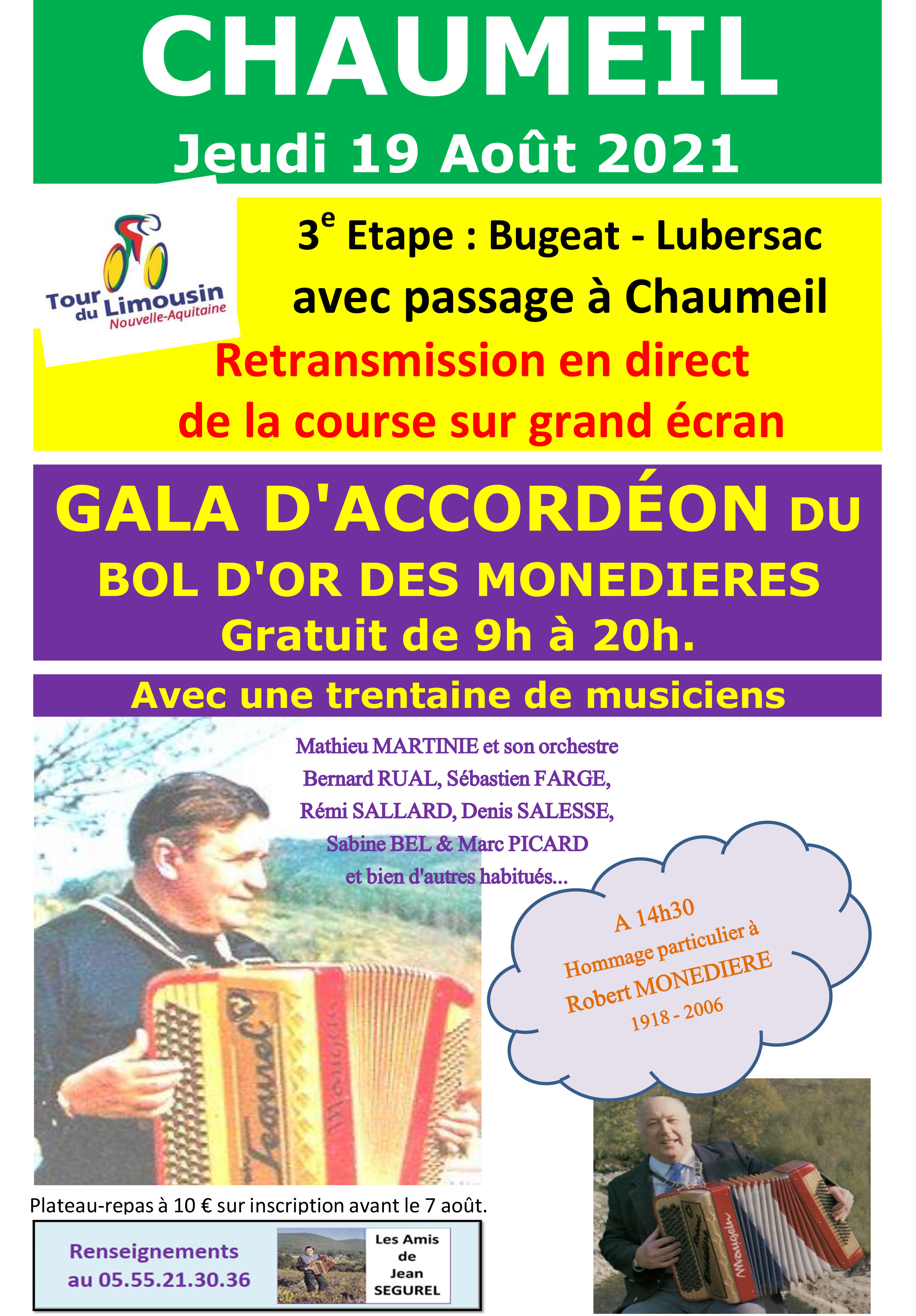 2021-0819-Affiche-A4