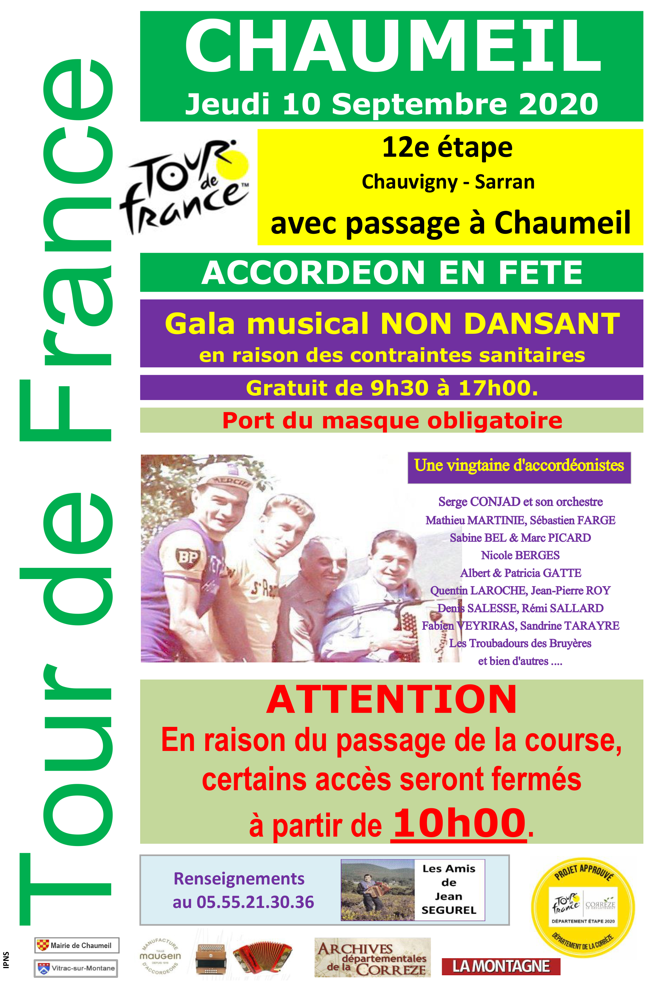 2020-0910-Affiche-A4-nd-CM