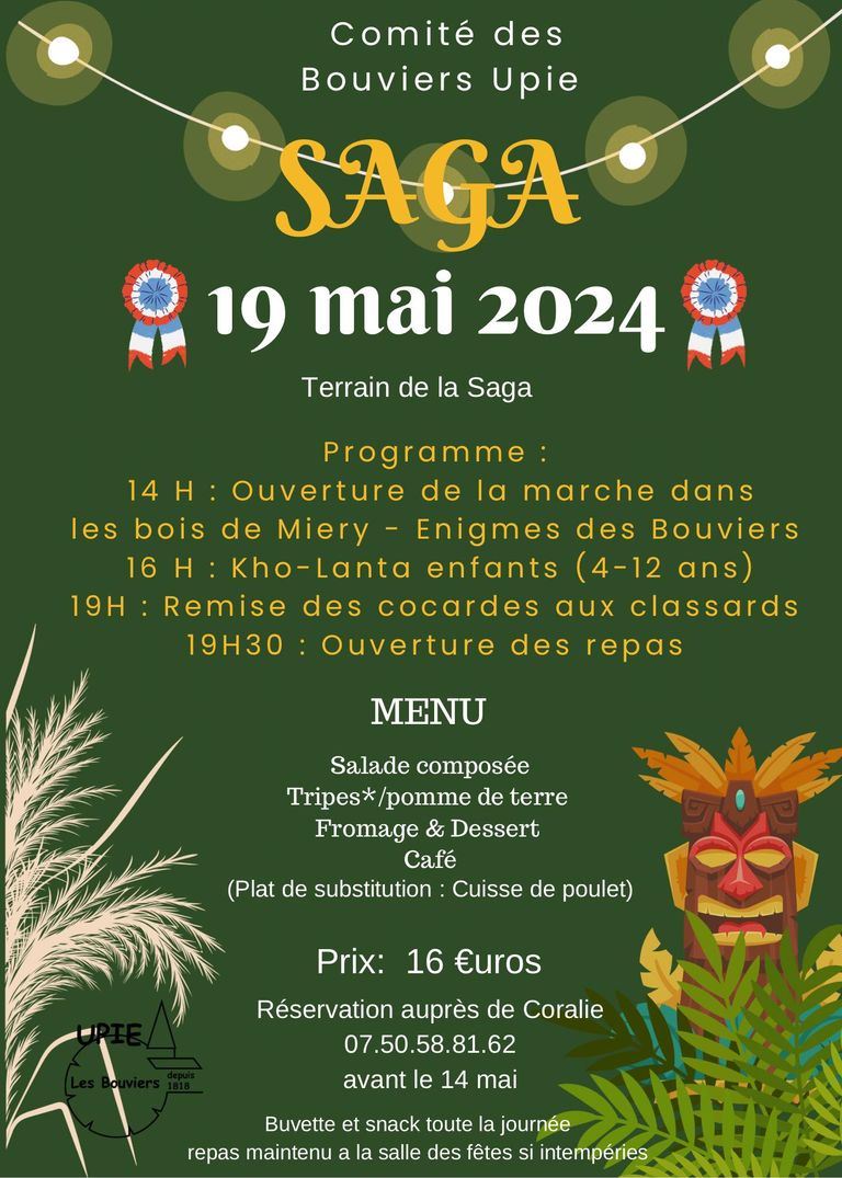 Saga-Bouviers-upie